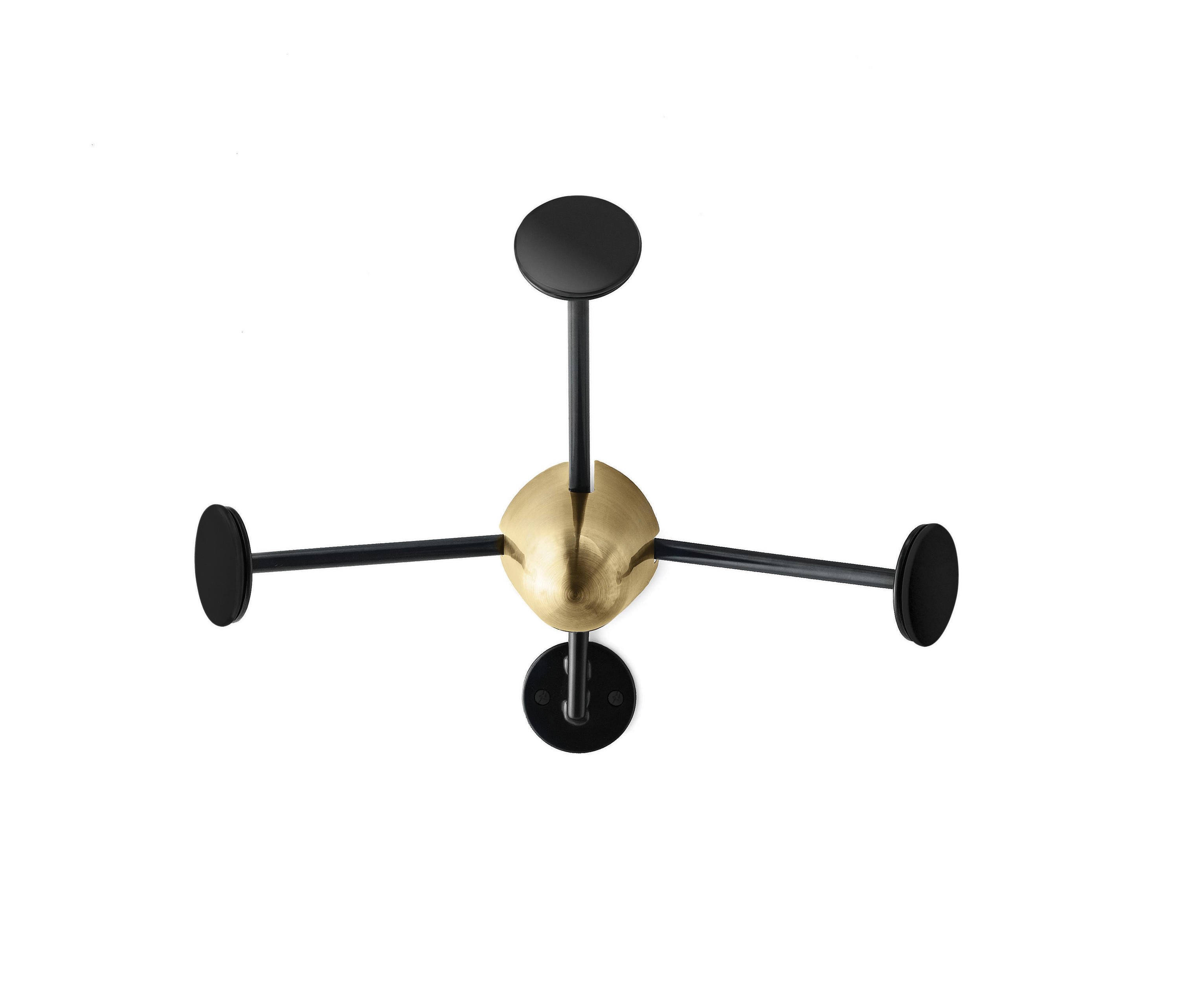 [华体会体育官方在线官网 - 附件|衣帽架|办公家具|华体会体育官方在线官网家具|马特格特衣帽架]