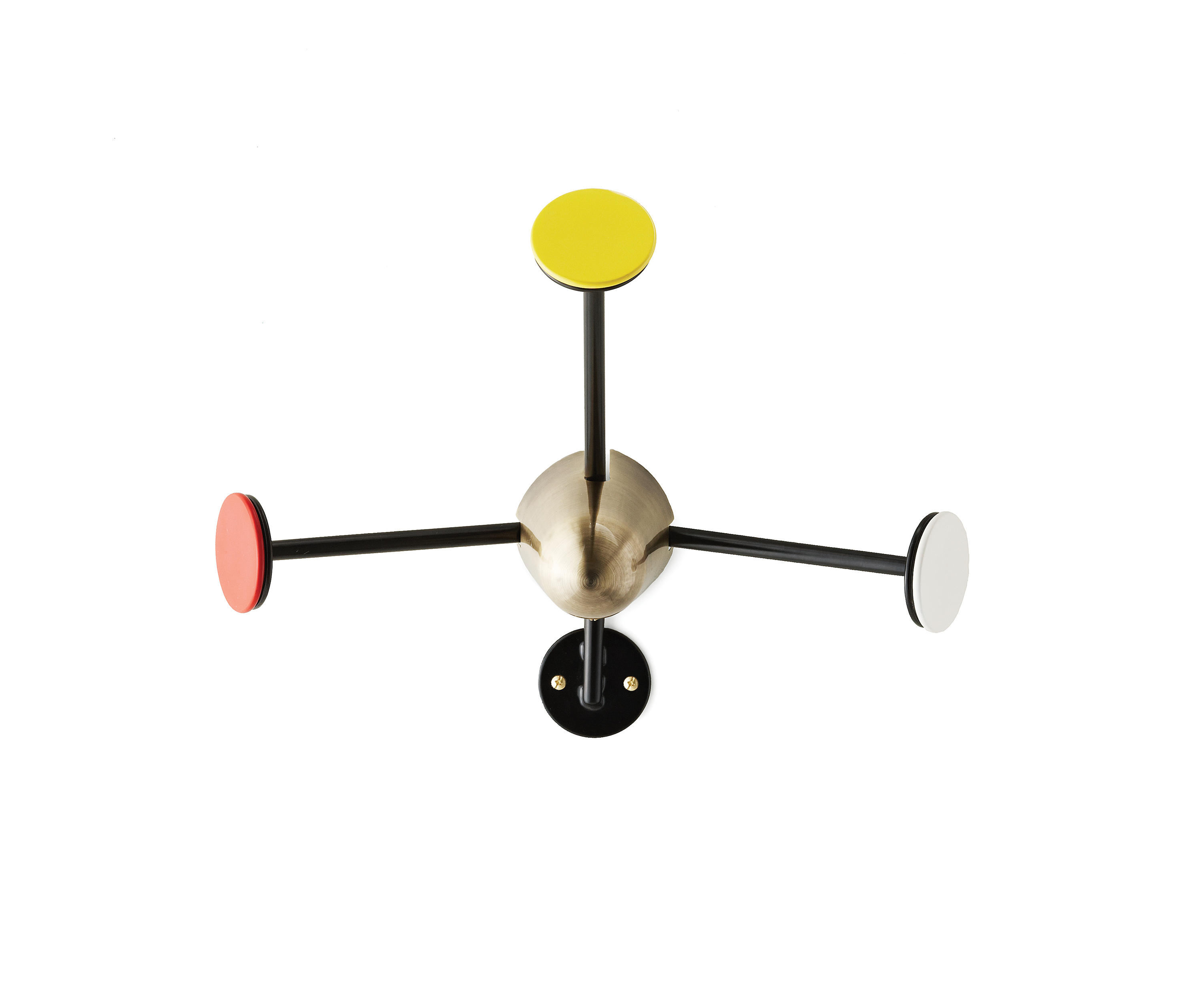 华体会体育官方在线官网 - 附件|衣帽架|办公家具|华体会体育官方在线官网家具|马特格特衣帽架