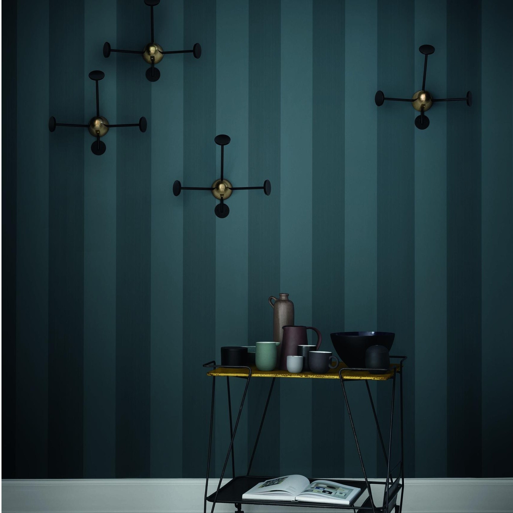 华体会体育官方在线官网 - 附件|衣帽架|办公家具|华体会体育官方在线官网家具|马特格特衣帽架