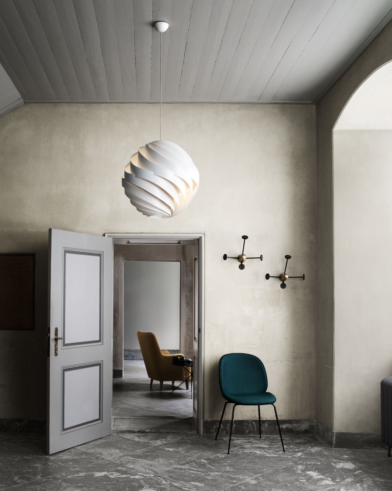 华体会体育官方在线官网 - 附件|衣帽架|办公家具|华体会体育官方在线官网家具|马特格特衣帽架