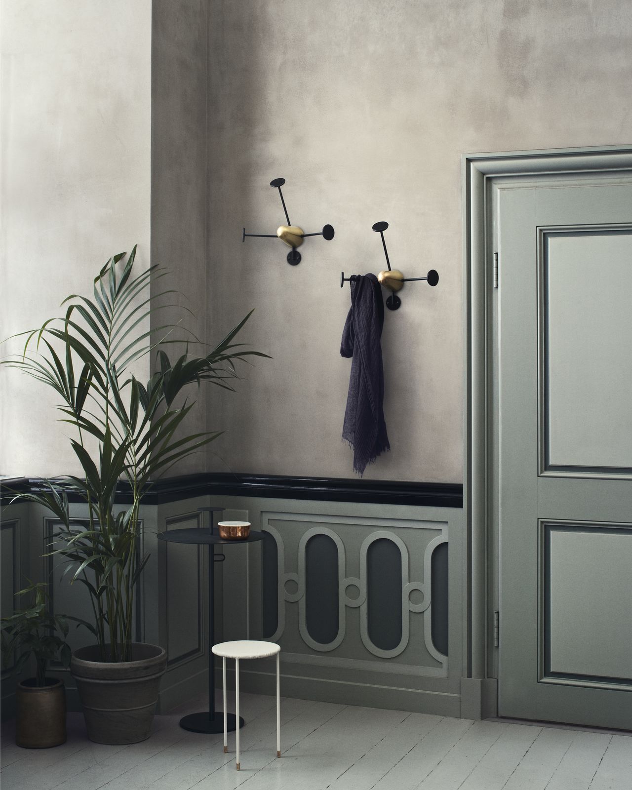 华体会体育官方在线官网 - 附件|衣帽架|办公家具|华体会体育官方在线官网家具|马特格特衣帽架