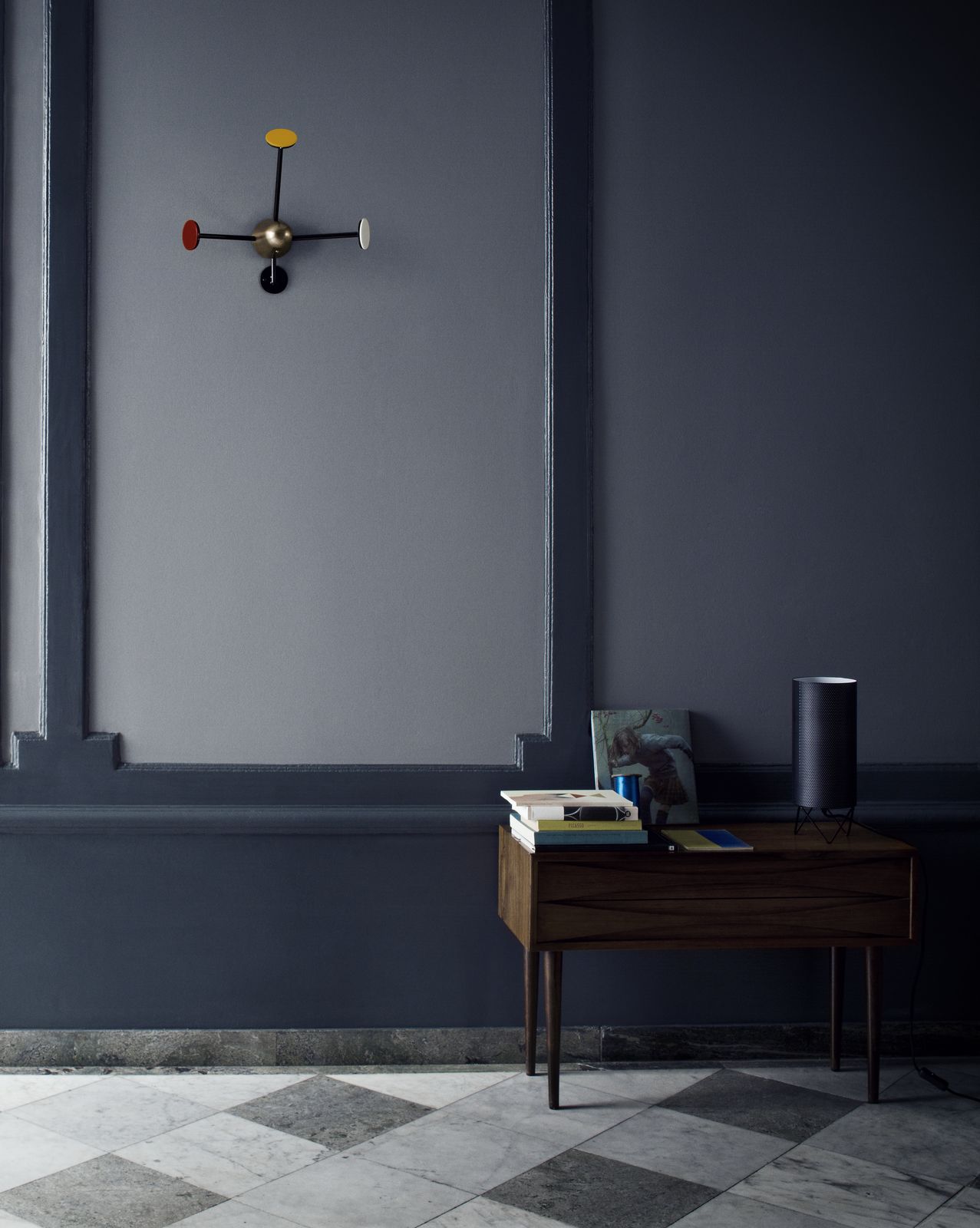 华体会体育官方在线官网 - 附件|衣帽架|办公家具|华体会体育官方在线官网家具|马特格特衣帽架