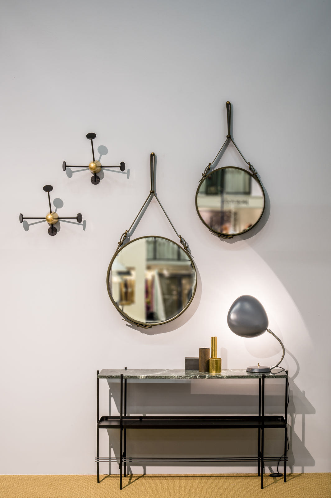 华体会体育官方在线官网 - 附件|衣帽架|办公家具|华体会体育官方在线官网家具|马特格特衣帽架