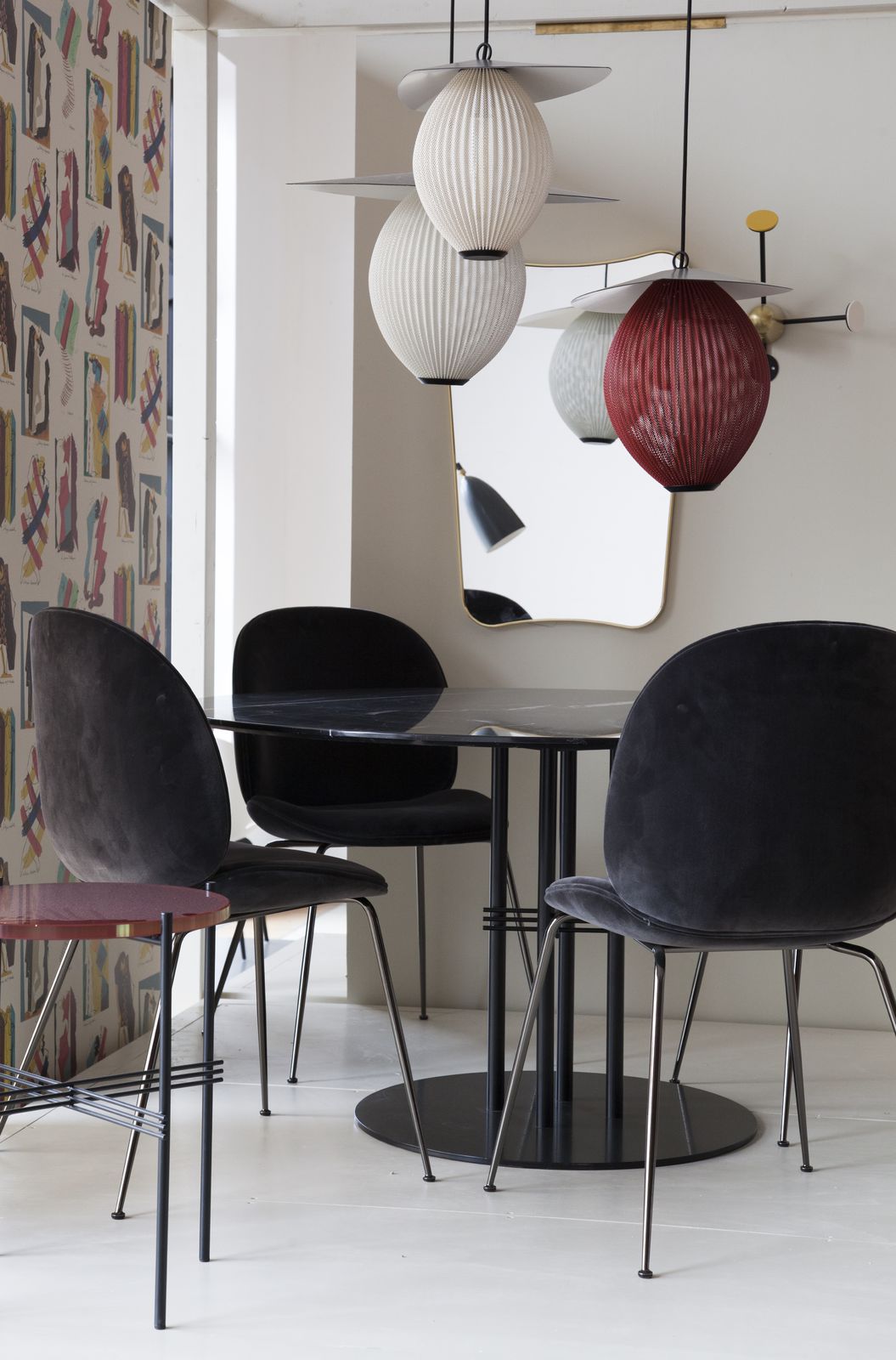 华体会体育官方在线官网 - 附件|衣帽架|办公家具|华体会体育官方在线官网家具|马特格特衣帽架