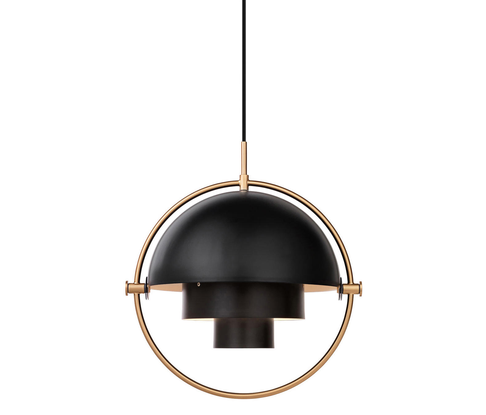 [华体会体育官方在线官网 - 灯饰|吊灯|办公家具|华体会体育官方在线官网家具|多元文化吊灯]