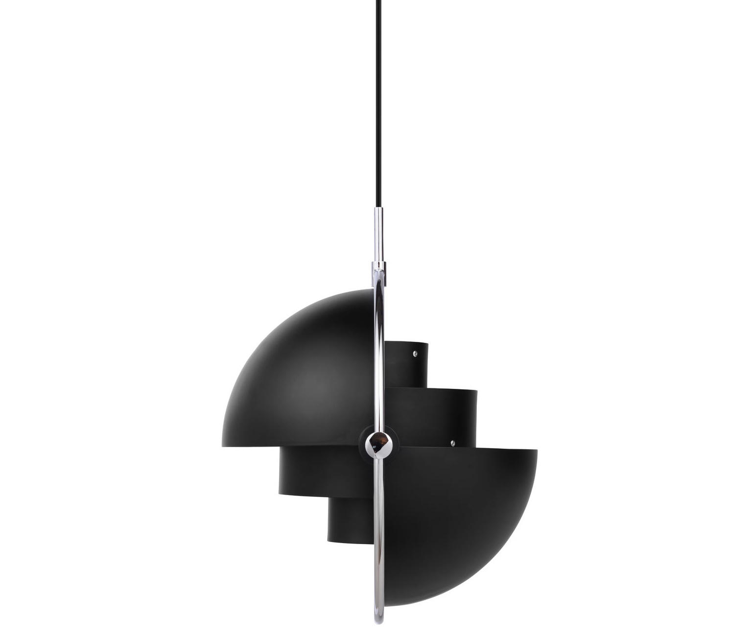 华体会体育官方在线官网 - 灯饰|吊灯|办公家具|华体会体育官方在线官网家具|多元文化吊灯