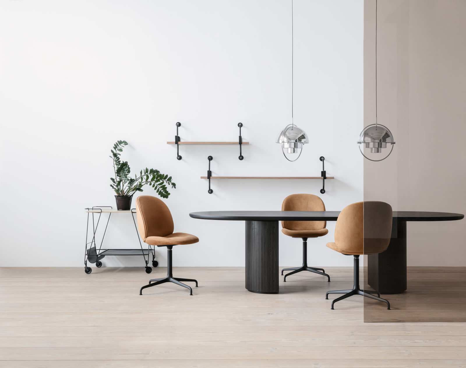 华体会体育官方在线官网 - 灯饰|吊灯|办公家具|华体会体育官方在线官网家具|多元文化吊灯