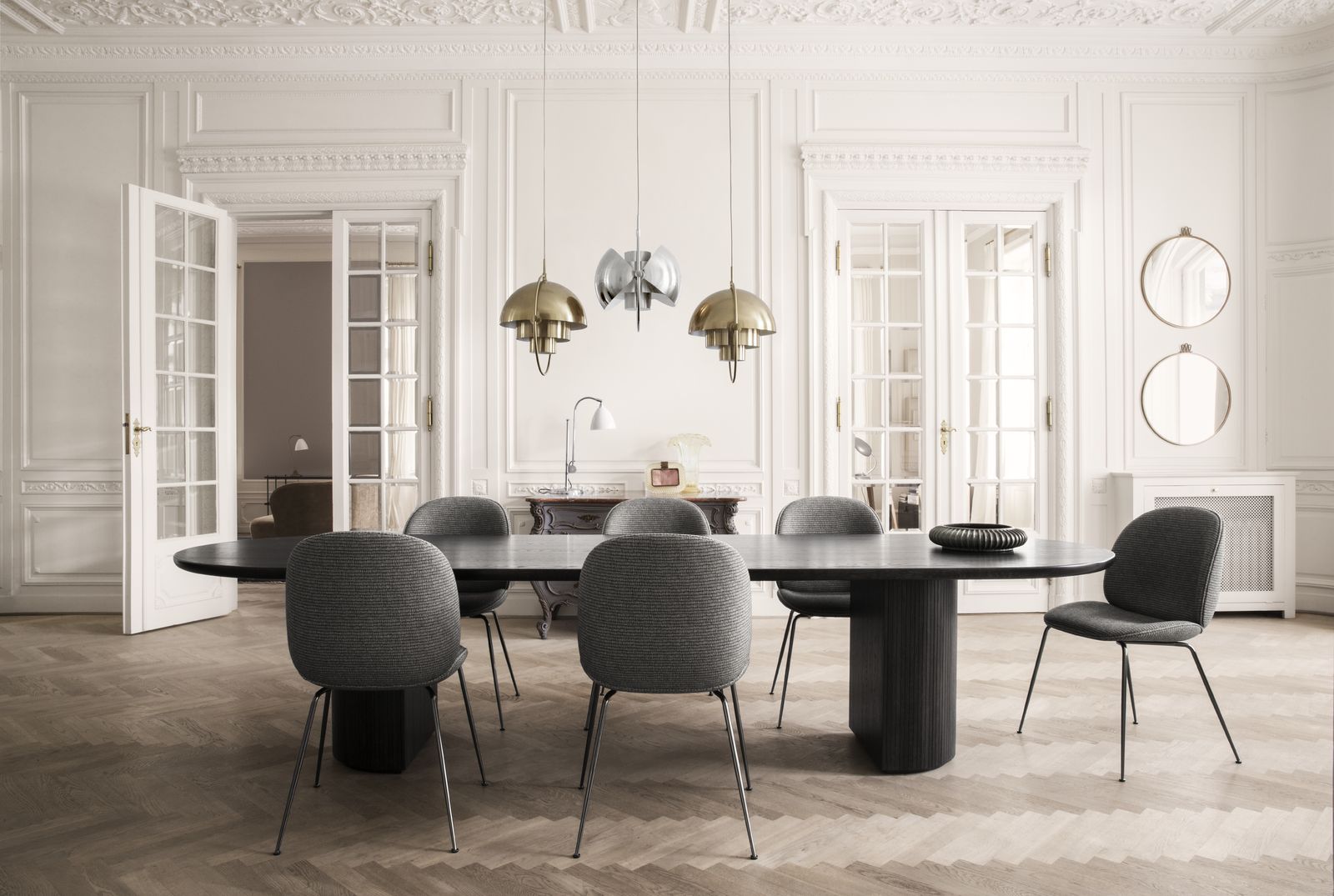 华体会体育官方在线官网 - 灯饰|吊灯|办公家具|华体会体育官方在线官网家具|多元文化吊灯