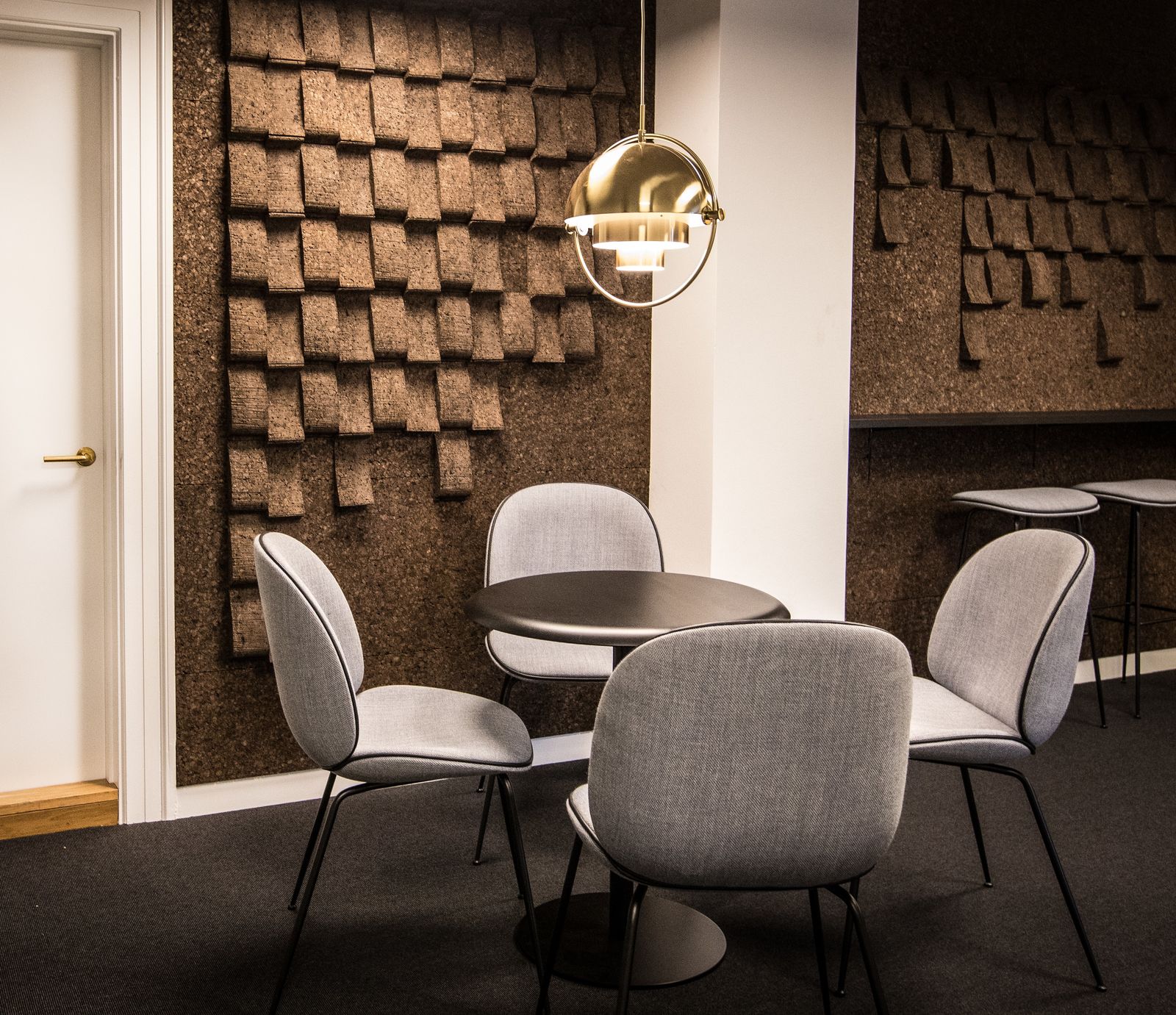 华体会体育官方在线官网 - 灯饰|吊灯|办公家具|华体会体育官方在线官网家具|多元文化吊灯