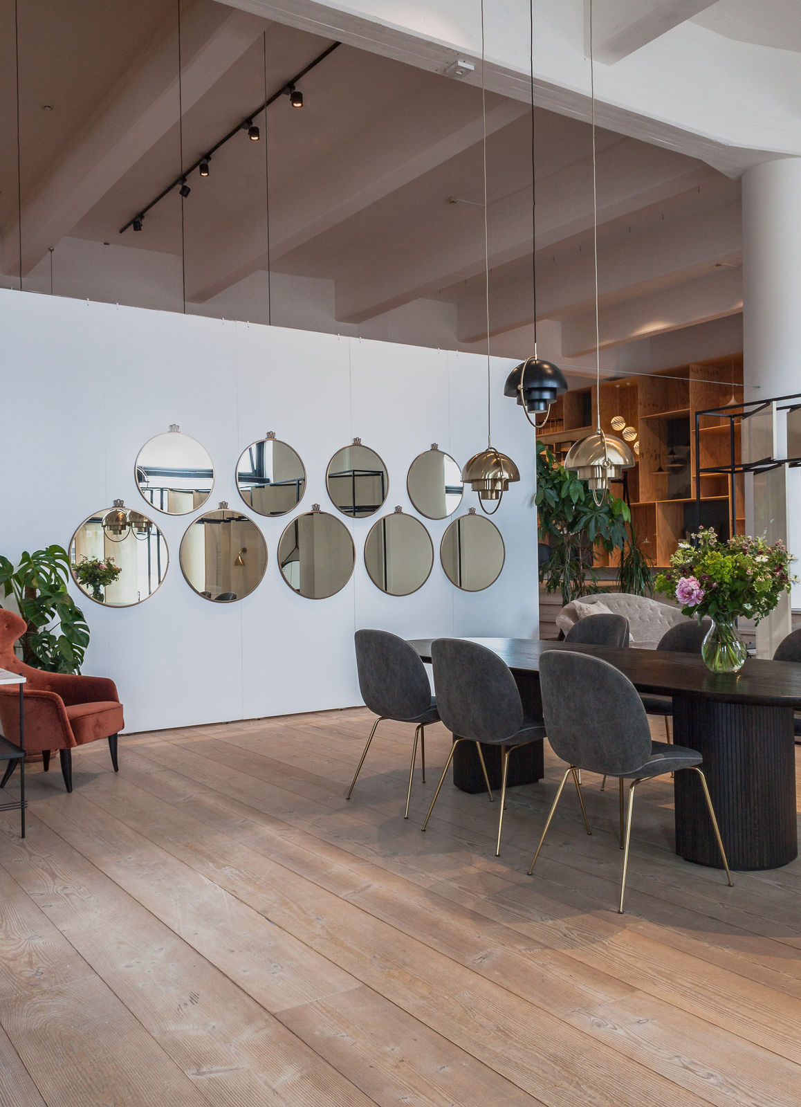 华体会体育官方在线官网 - 灯饰|吊灯|办公家具|华体会体育官方在线官网家具|多元文化吊灯