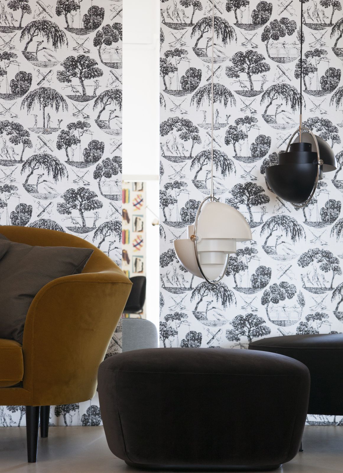 华体会体育官方在线官网 - 灯饰|吊灯|办公家具|华体会体育官方在线官网家具|多元文化吊灯