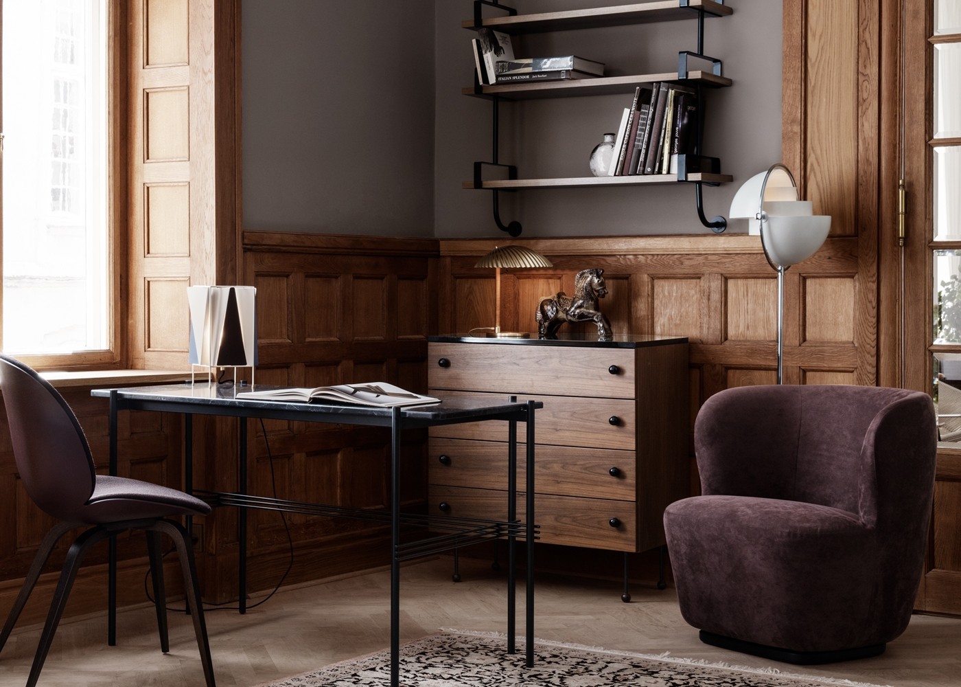 华体会体育官方在线官网 - 灯饰|落地灯|办公家具|华体会体育官方在线官网家具|多元文化落地灯