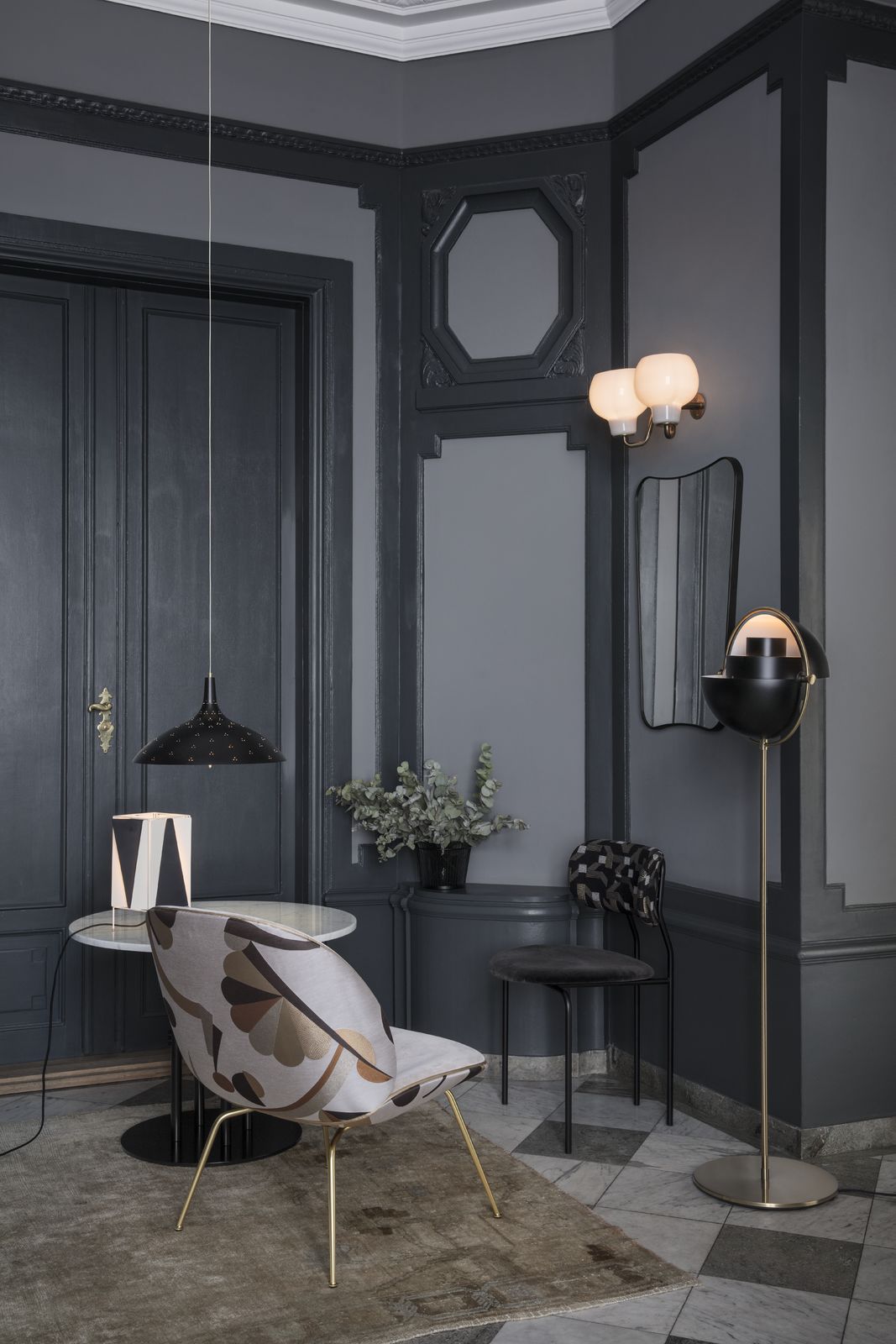 华体会体育官方在线官网 - 灯饰|落地灯|办公家具|华体会体育官方在线官网家具|多元文化落地灯