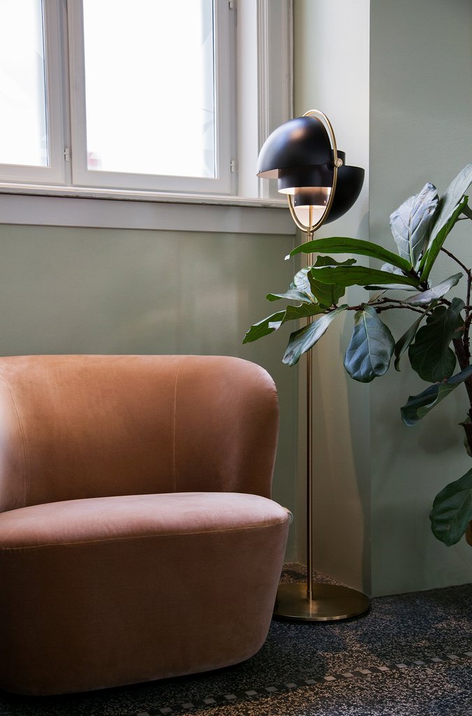 华体会体育官方在线官网 - 灯饰|落地灯|办公家具|华体会体育官方在线官网家具|多元文化落地灯