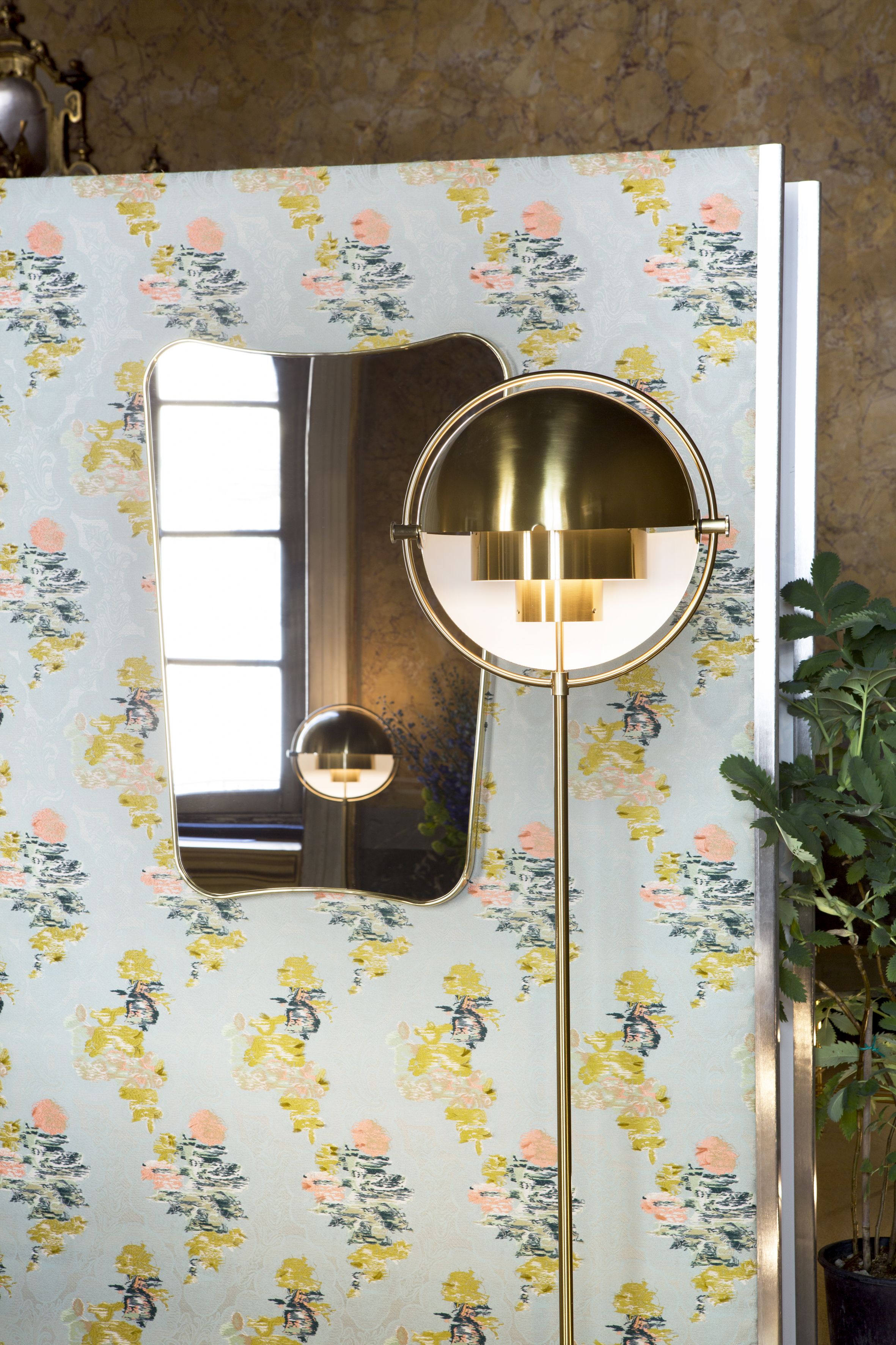 华体会体育官方在线官网 - 灯饰|落地灯|办公家具|华体会体育官方在线官网家具|多元文化落地灯