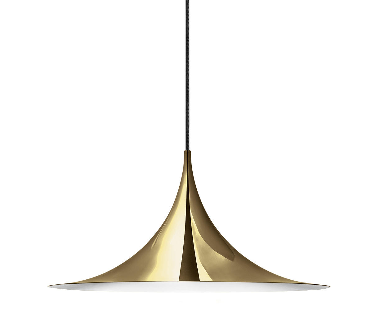 华体会体育官方在线官网 - 灯饰|台灯|办公家具|华体会体育官方在线官网家具|Semi吊灯