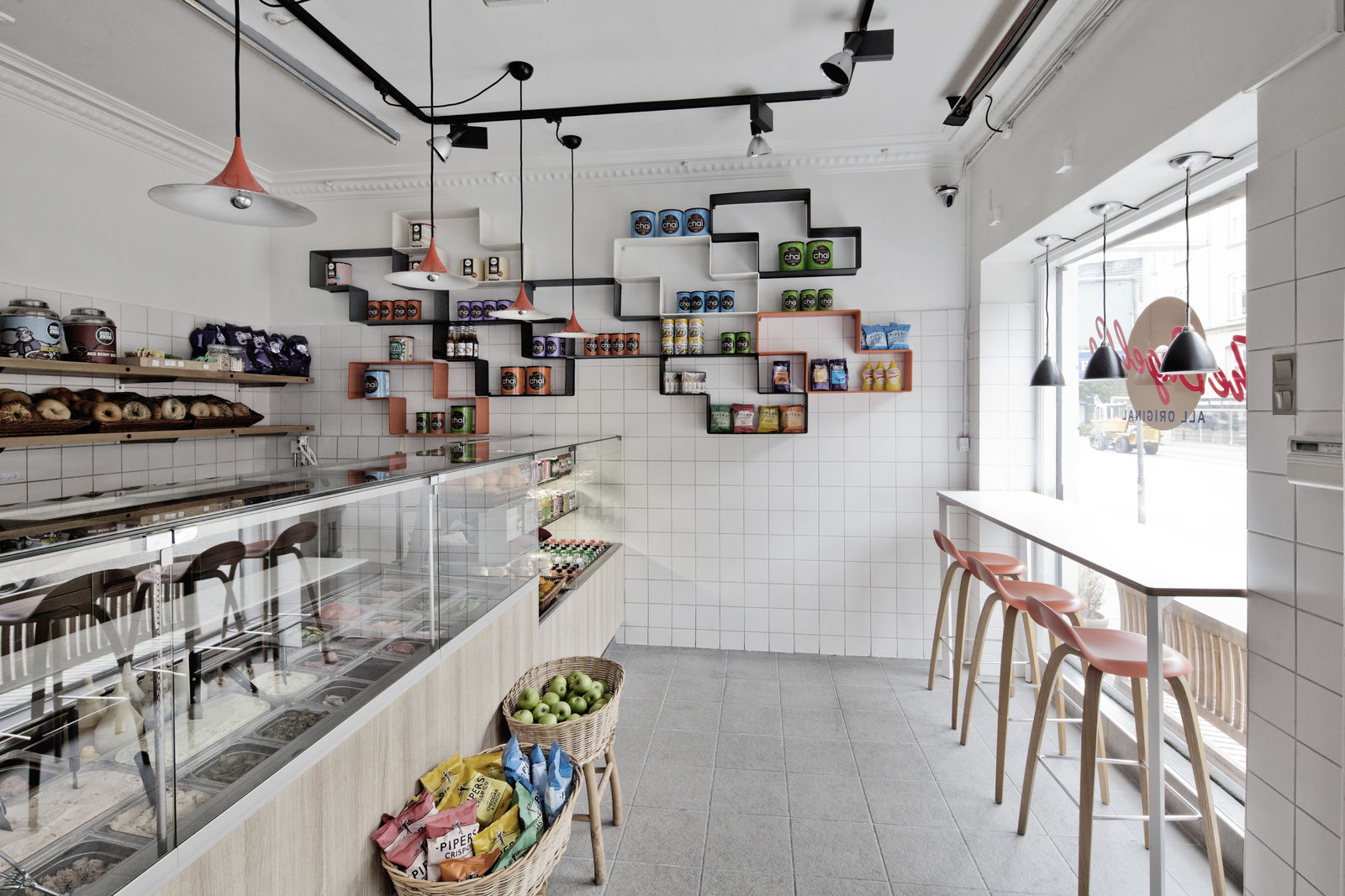 华体会体育官方在线官网 - 灯饰|台灯|办公家具|华体会体育官方在线官网家具|Semi吊灯