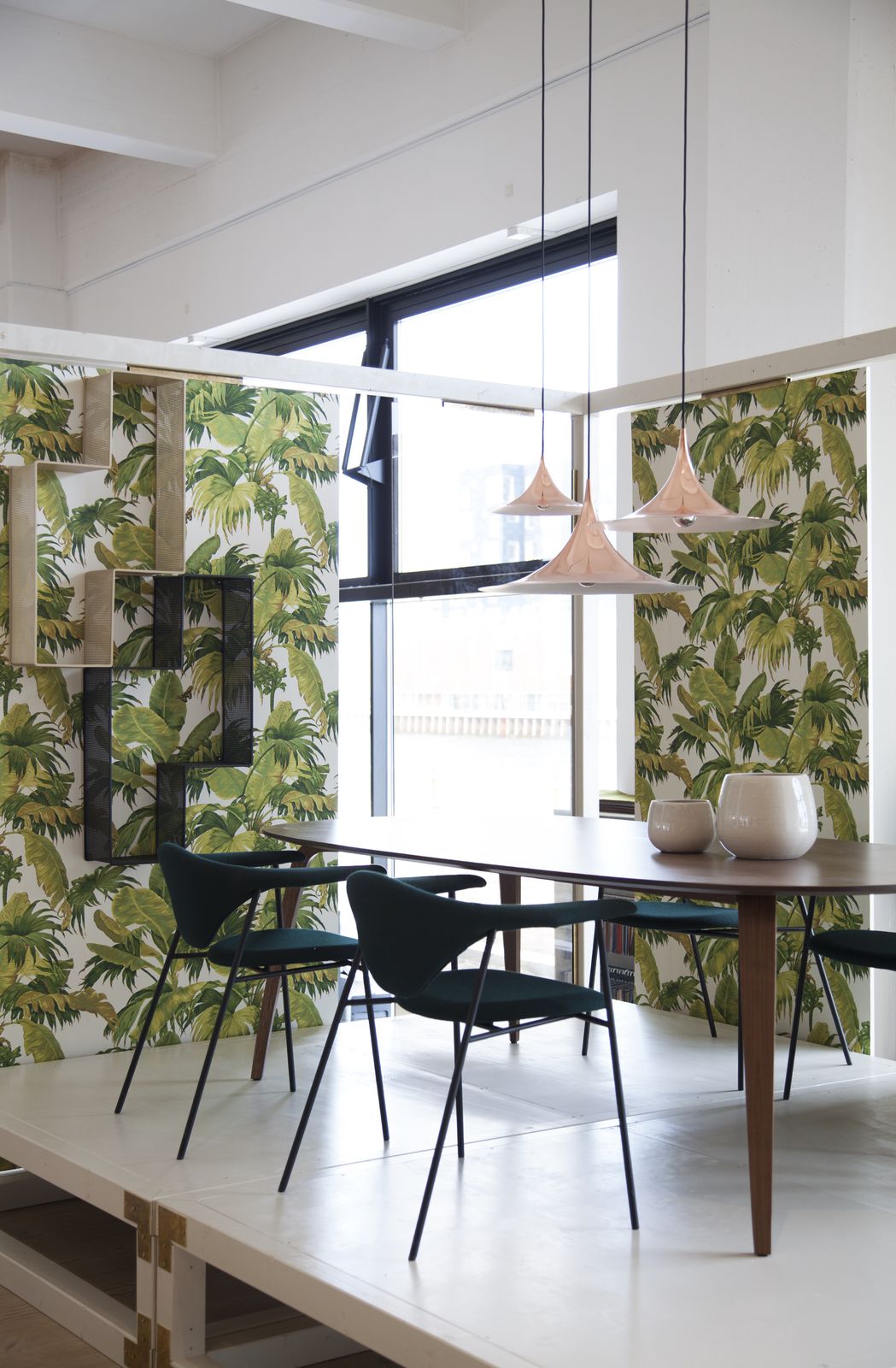 华体会体育官方在线官网 - 灯饰|台灯|办公家具|华体会体育官方在线官网家具|Semi吊灯