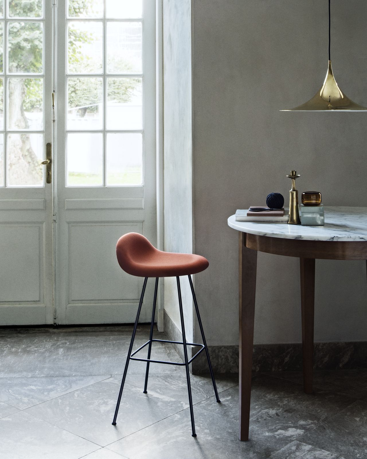 华体会体育官方在线官网 - 灯饰|台灯|办公家具|华体会体育官方在线官网家具|Semi吊灯