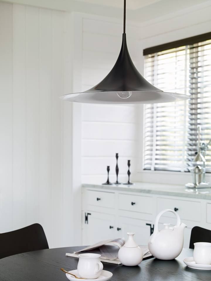 华体会体育官方在线官网 - 灯饰|台灯|办公家具|华体会体育官方在线官网家具|Semi吊灯