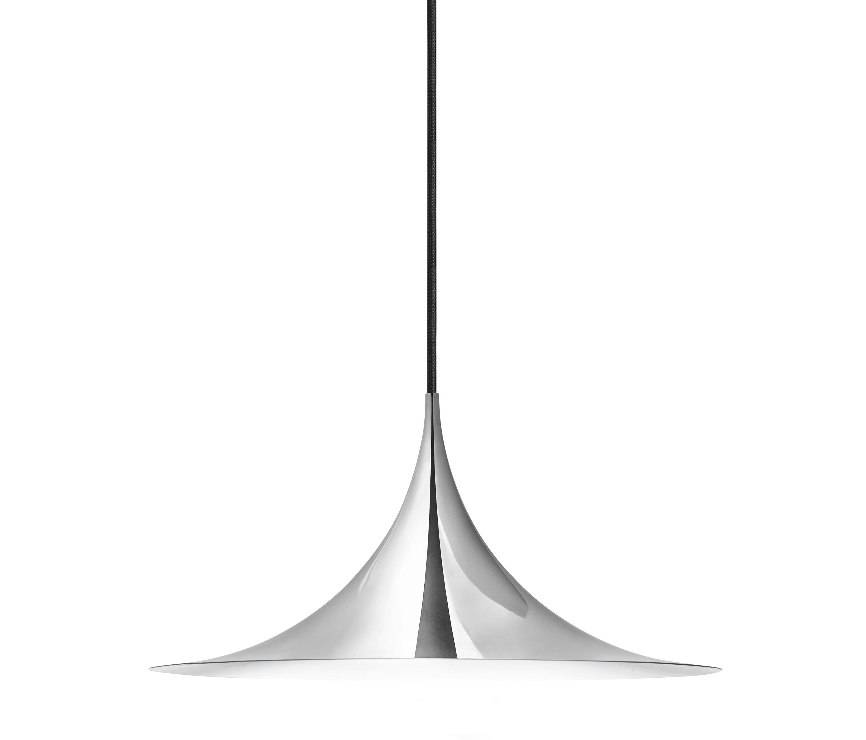 华体会体育官方在线官网 - 灯饰|台灯|办公家具|华体会体育官方在线官网家具|Semi吊灯