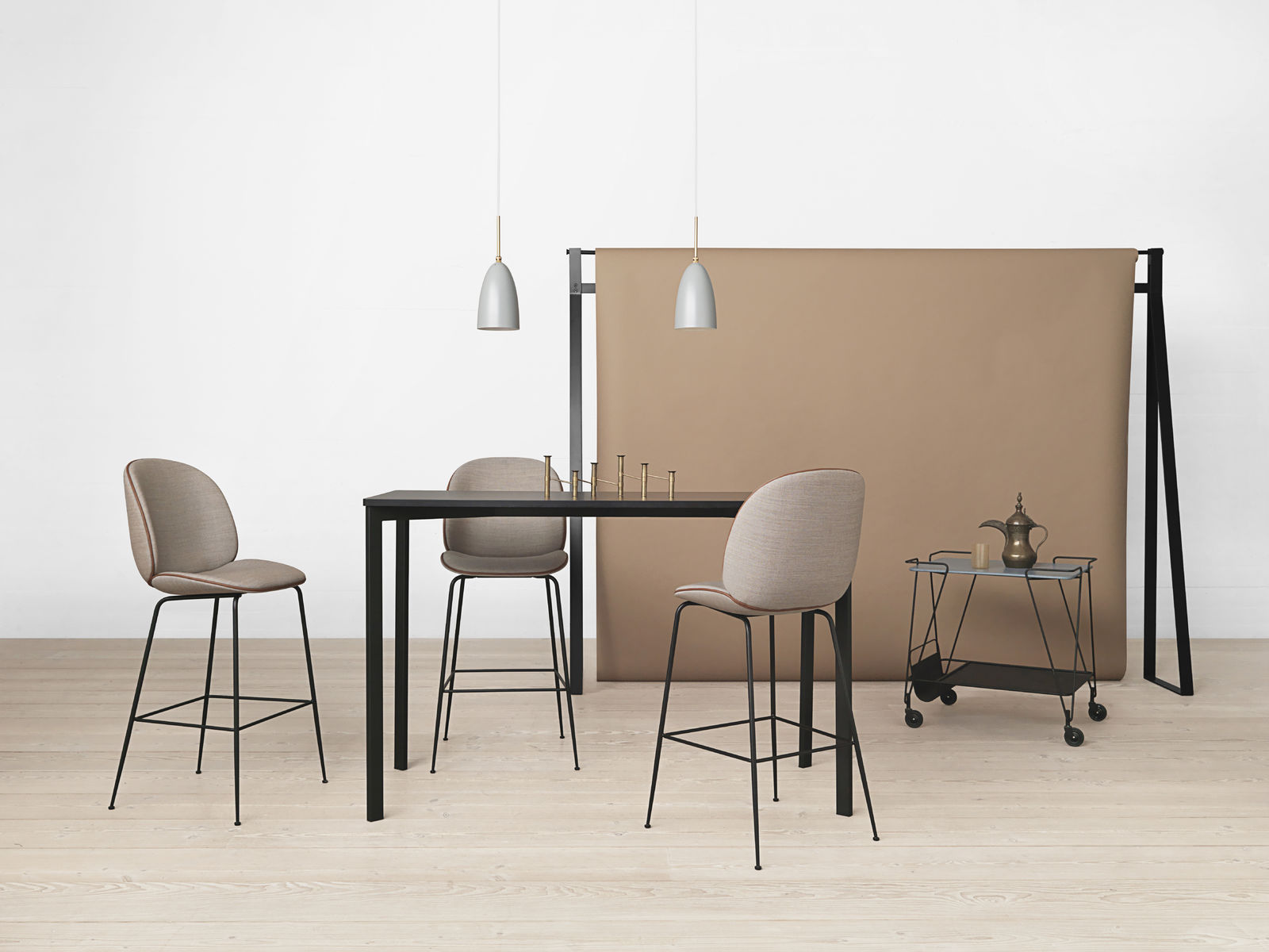 华体会体育官方在线官网 - 灯饰|吊灯|办公家具|华体会体育官方在线官网家具|Grashoppa吊灯