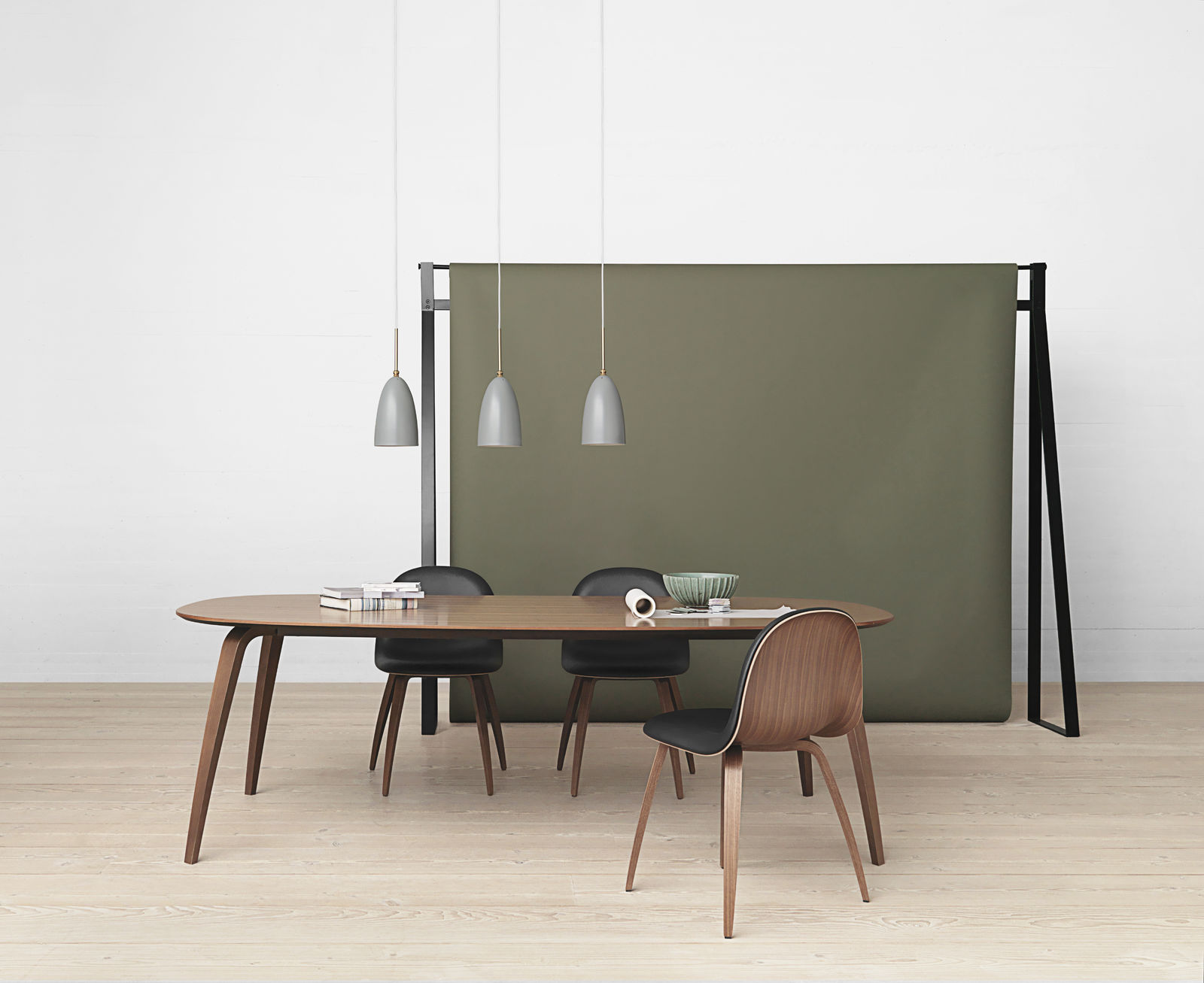 华体会体育官方在线官网 - 灯饰|吊灯|办公家具|华体会体育官方在线官网家具|Grashoppa吊灯