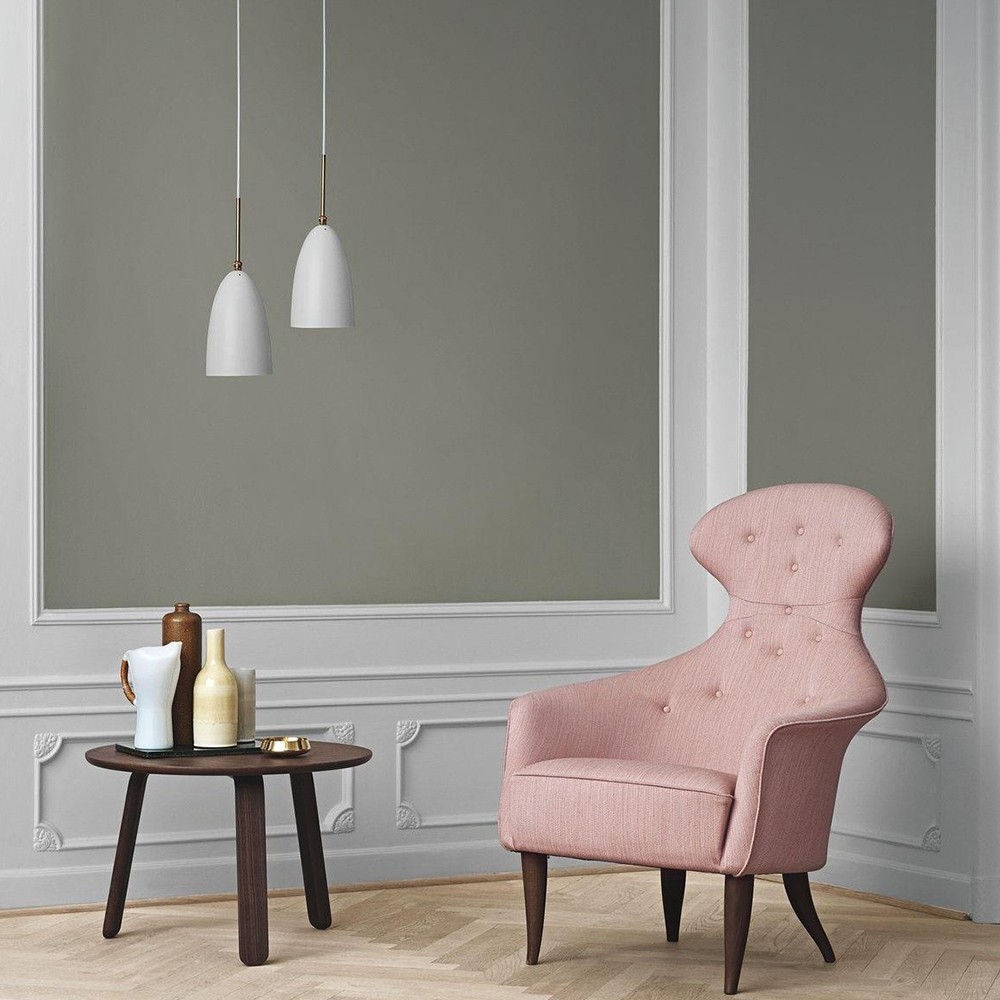 华体会体育官方在线官网 - 灯饰|吊灯|办公家具|华体会体育官方在线官网家具|Grashoppa吊灯