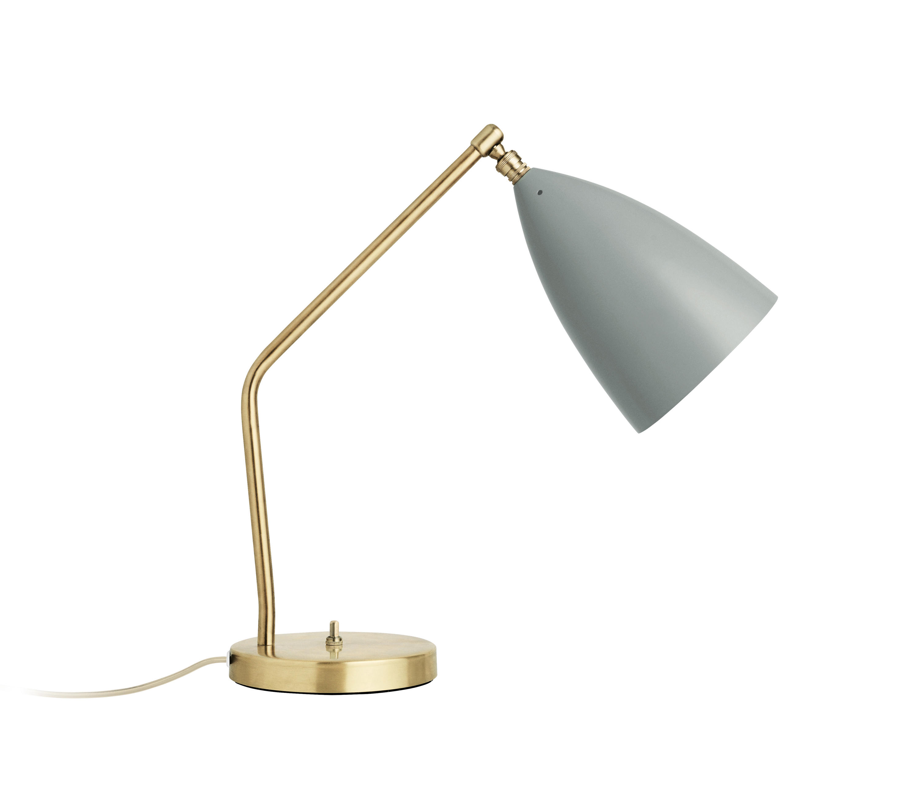 华体会体育官方在线官网 - 灯饰|台灯|办公家具|华体会体育官方在线官网家具|Grashoppa台灯