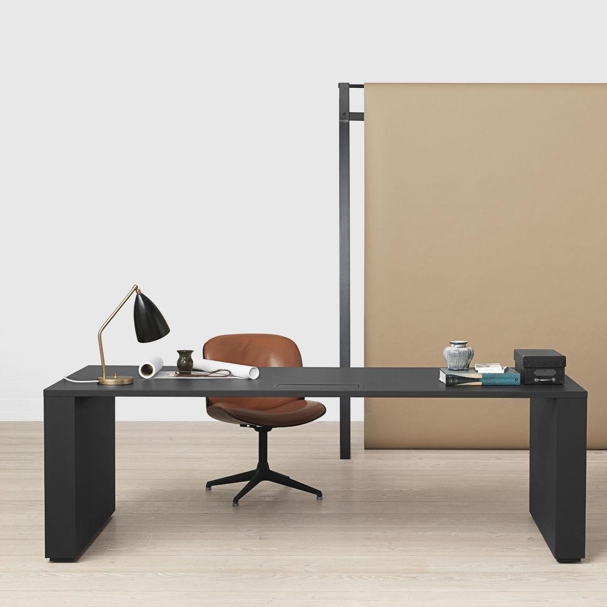 华体会体育官方在线官网 - 灯饰|台灯|办公家具|华体会体育官方在线官网家具|Grashoppa台灯