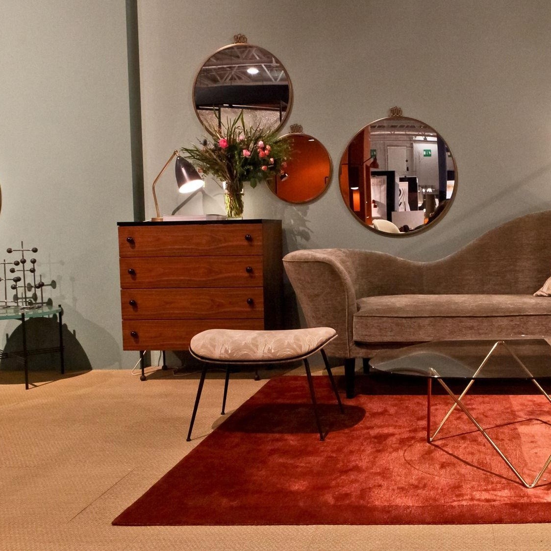 华体会体育官方在线官网 - 灯饰|台灯|办公家具|华体会体育官方在线官网家具|Grashoppa台灯