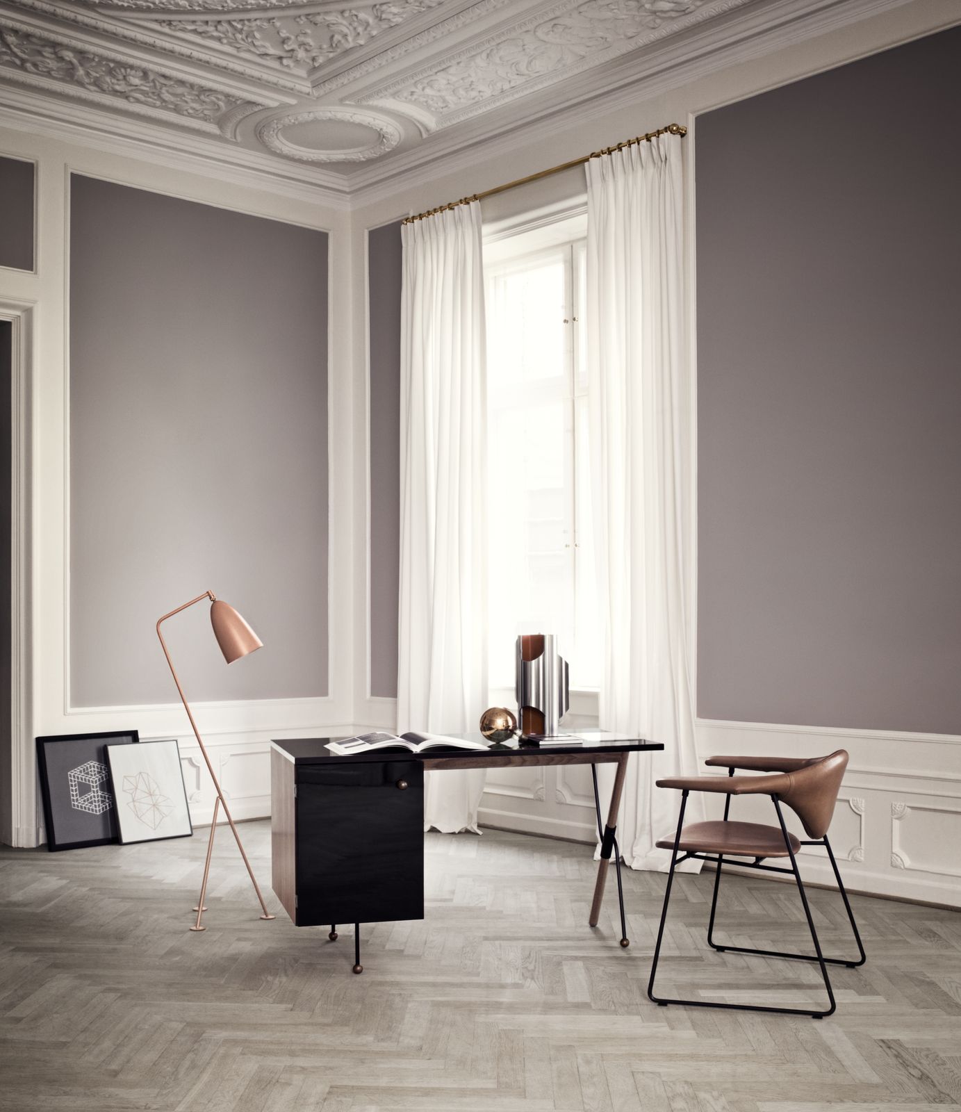 华体会体育官方在线官网 - 灯饰|落地灯|办公家具|华体会体育官方在线官网家具|Grashoppa落地灯