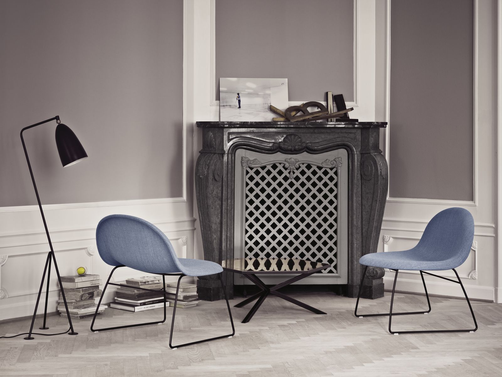 华体会体育官方在线官网 - 灯饰|落地灯|办公家具|华体会体育官方在线官网家具|Grashoppa落地灯