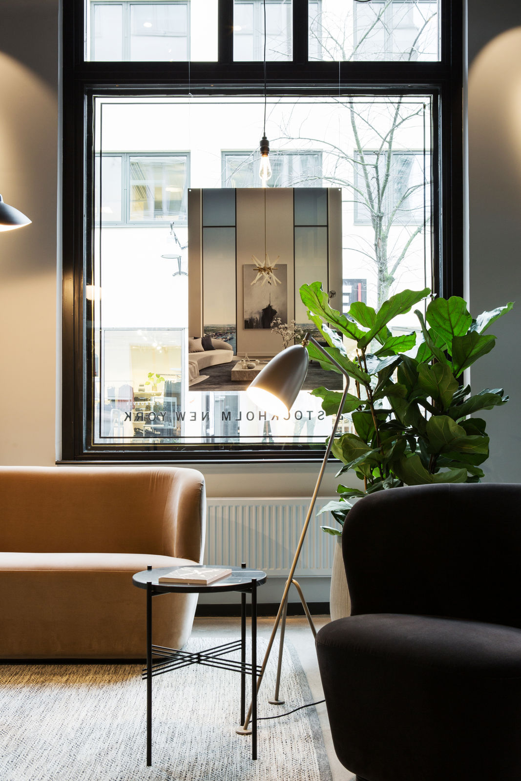 华体会体育官方在线官网 - 灯饰|落地灯|办公家具|华体会体育官方在线官网家具|Grashoppa落地灯