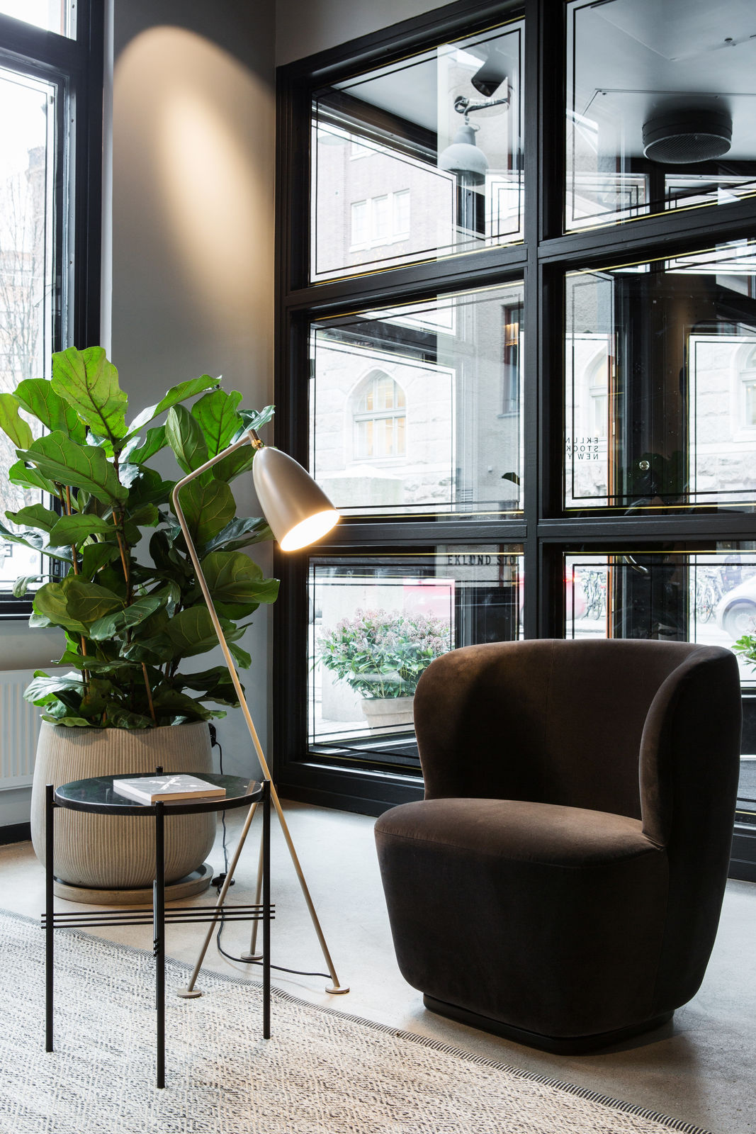 华体会体育官方在线官网 - 灯饰|落地灯|办公家具|华体会体育官方在线官网家具|Grashoppa落地灯