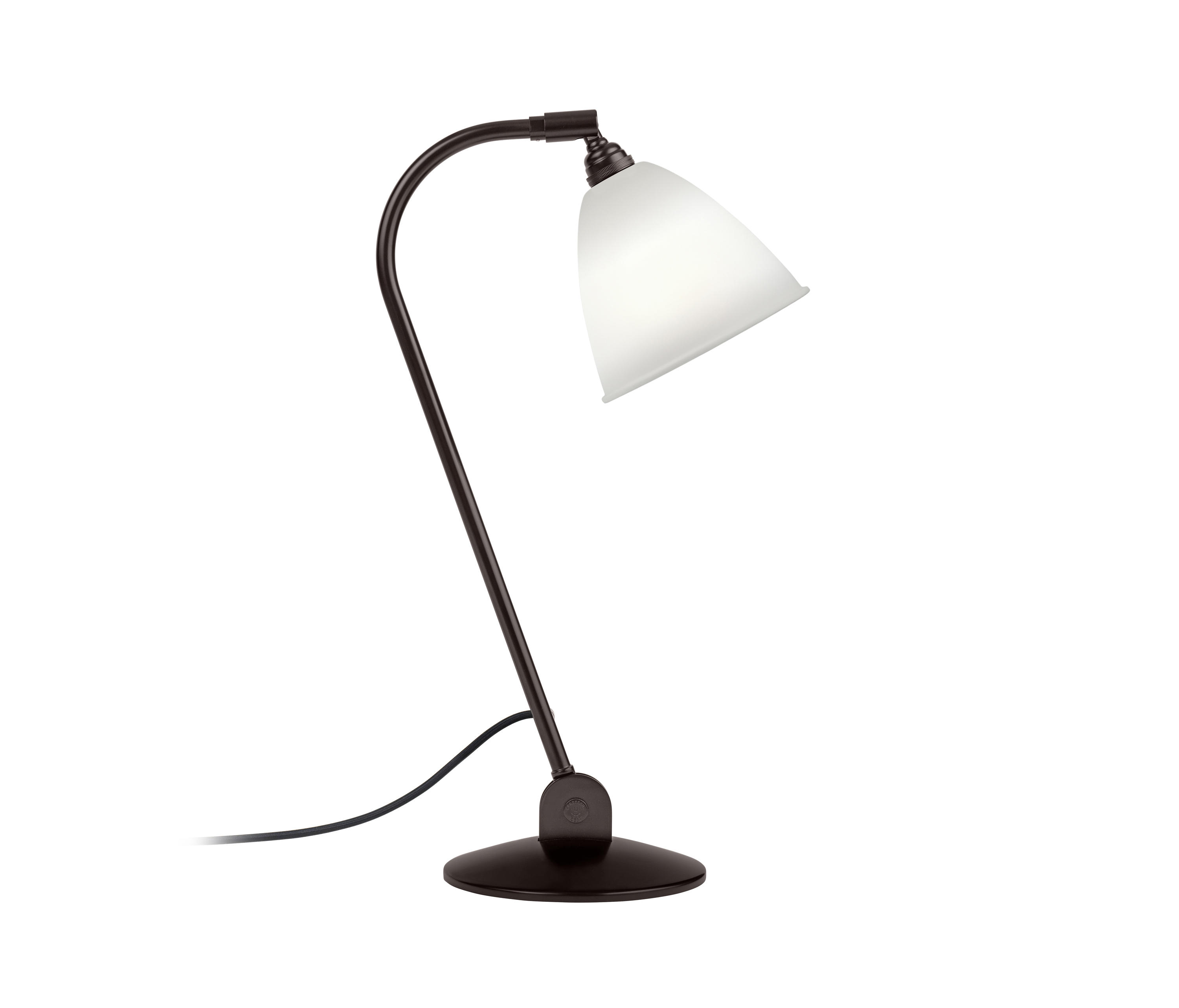 华体会体育官方在线官网 - 灯饰|台灯|办公家具|华体会体育官方在线官网家具|贝斯特莱特BL1&BL2台灯