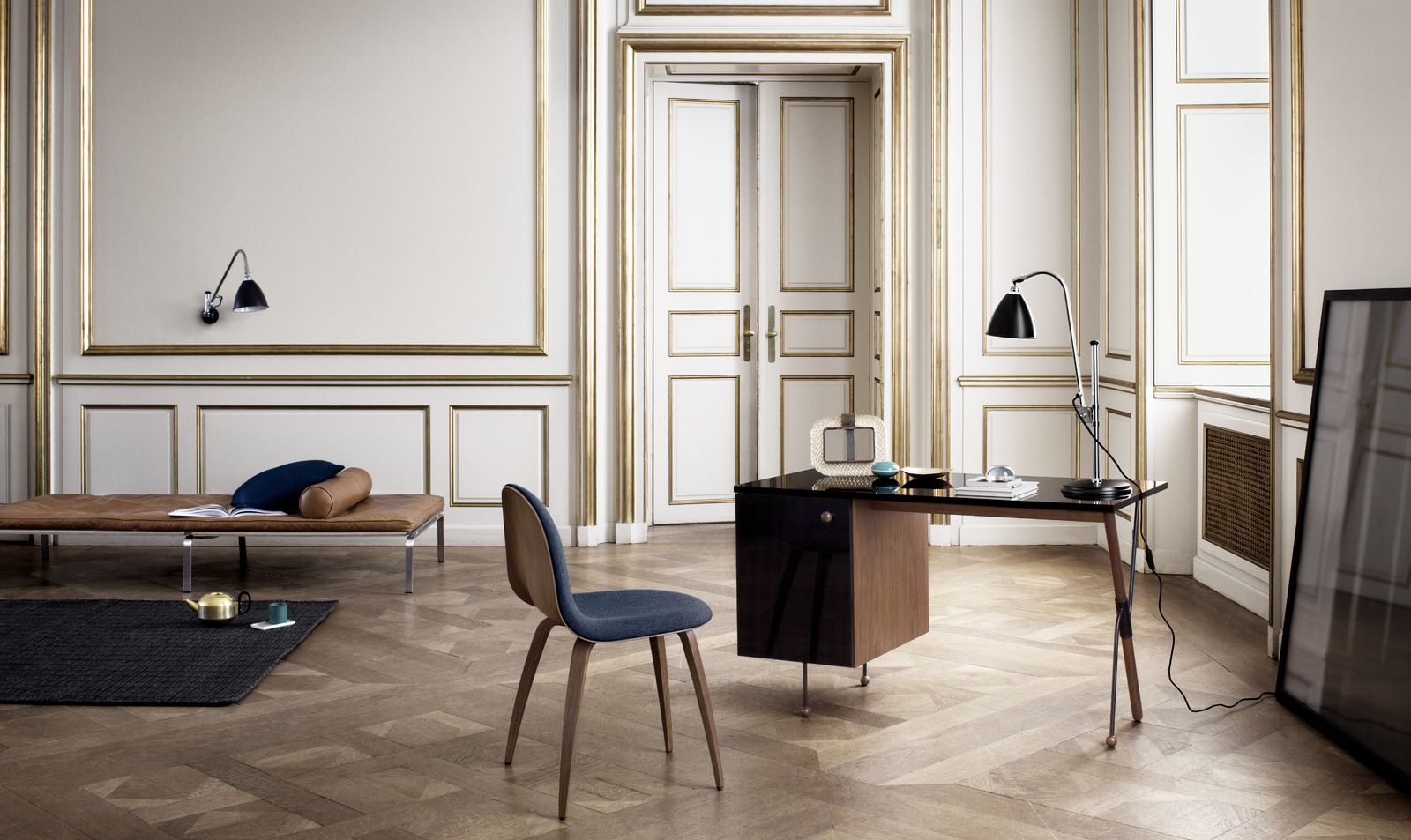 华体会体育官方在线官网 - 灯饰|台灯|办公家具|华体会体育官方在线官网家具|贝斯特莱特BL1&BL2台灯