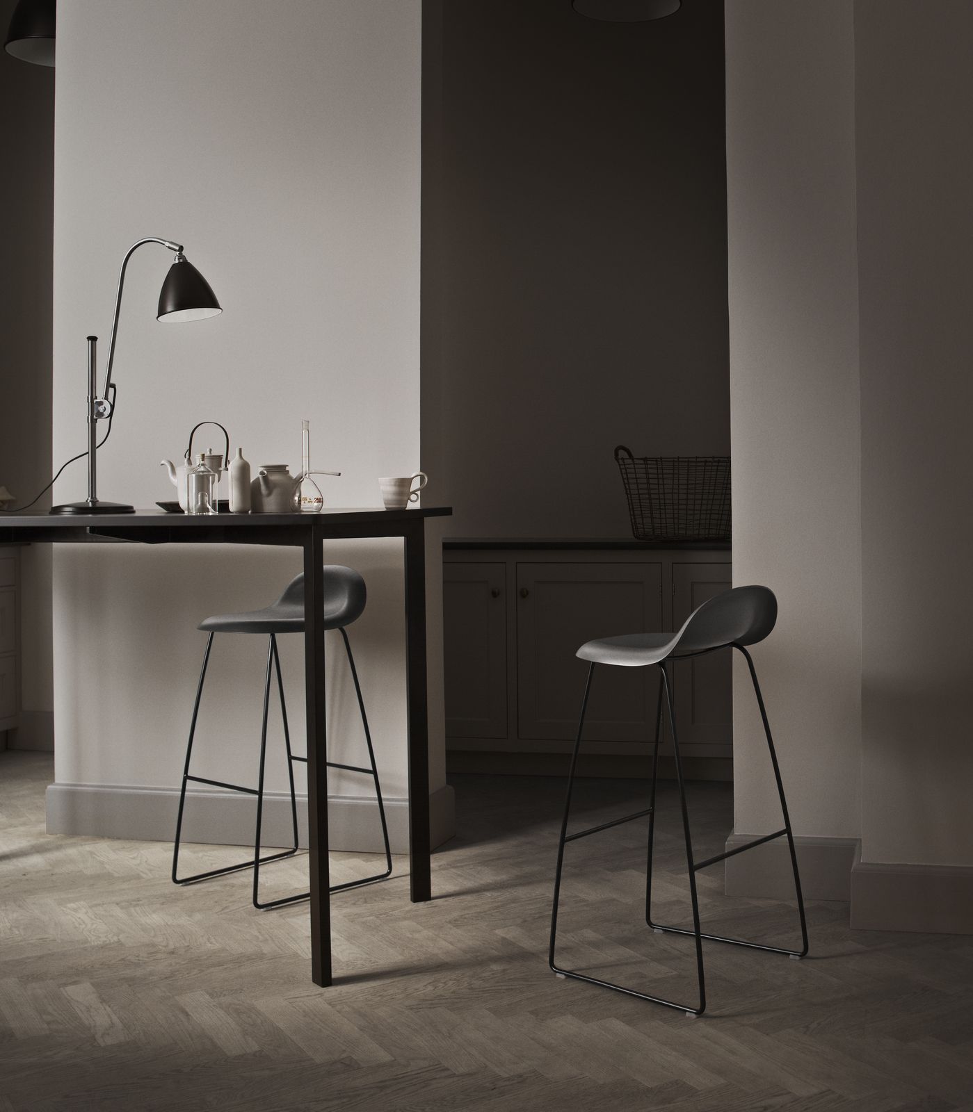 华体会体育官方在线官网 - 灯饰|台灯|办公家具|华体会体育官方在线官网家具|贝斯特莱特BL1&BL2台灯