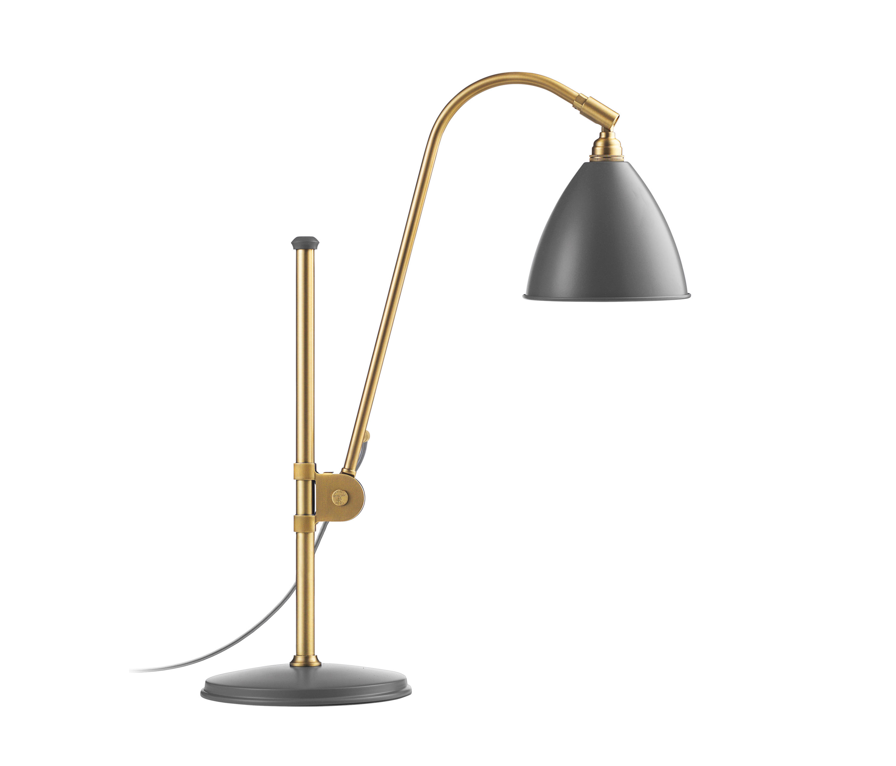 华体会体育官方在线官网 - 灯饰|台灯|办公家具|华体会体育官方在线官网家具|贝斯特莱特BL1&BL2台灯