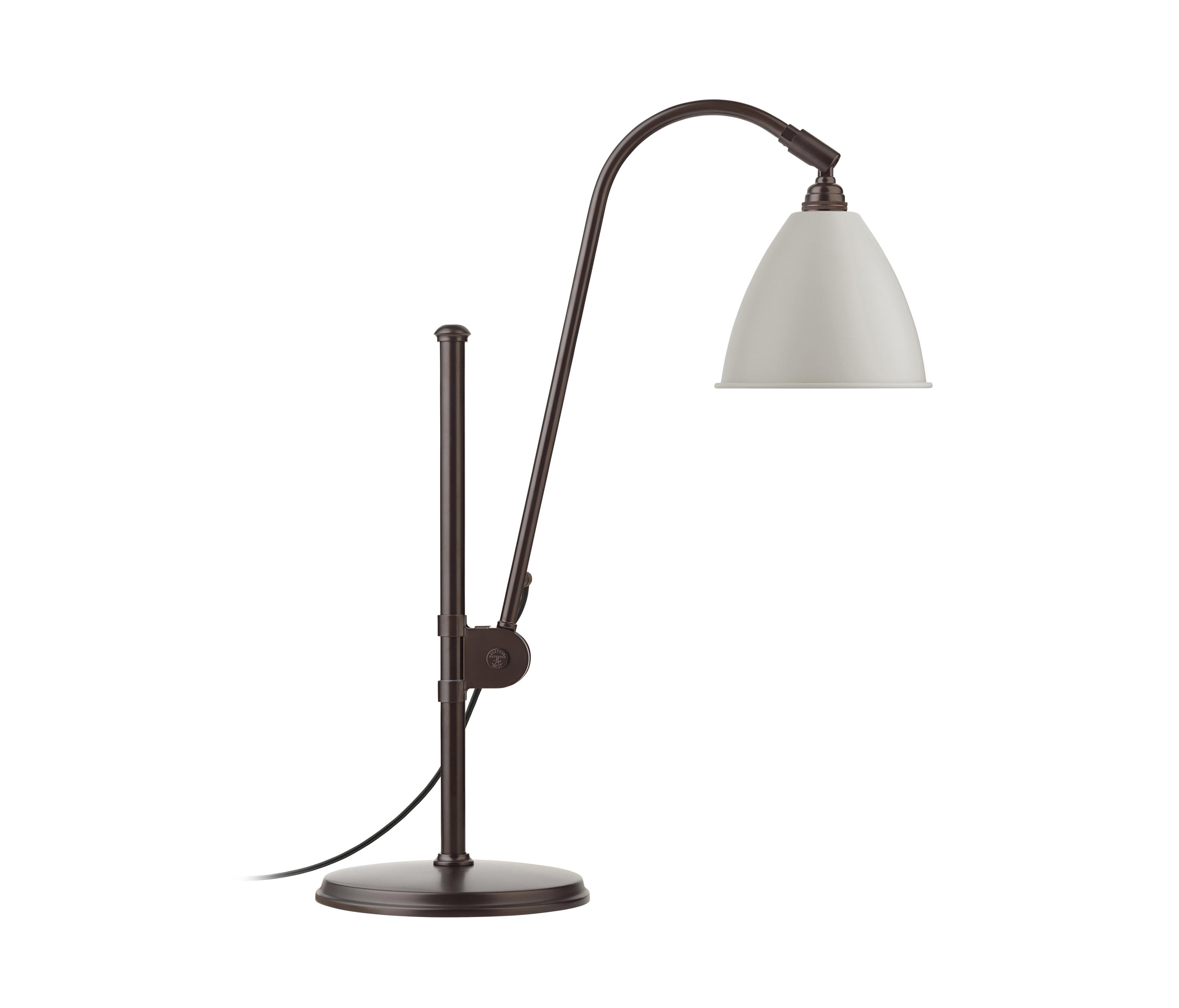 华体会体育官方在线官网 - 灯饰|台灯|办公家具|华体会体育官方在线官网家具|贝斯特莱特BL1&BL2台灯