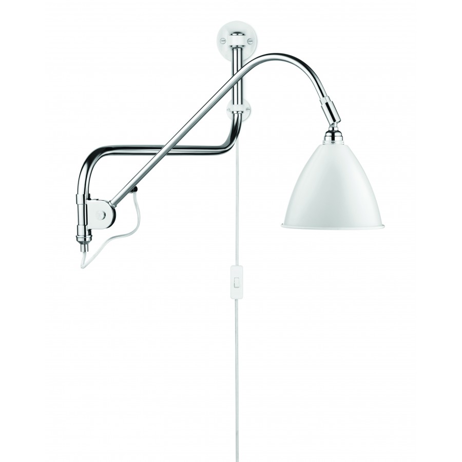 华体会体育官方在线官网 - 灯饰|壁灯|办公家具|华体会体育官方在线官网家具|贝斯特莱特BL10&BL6&BL7壁灯