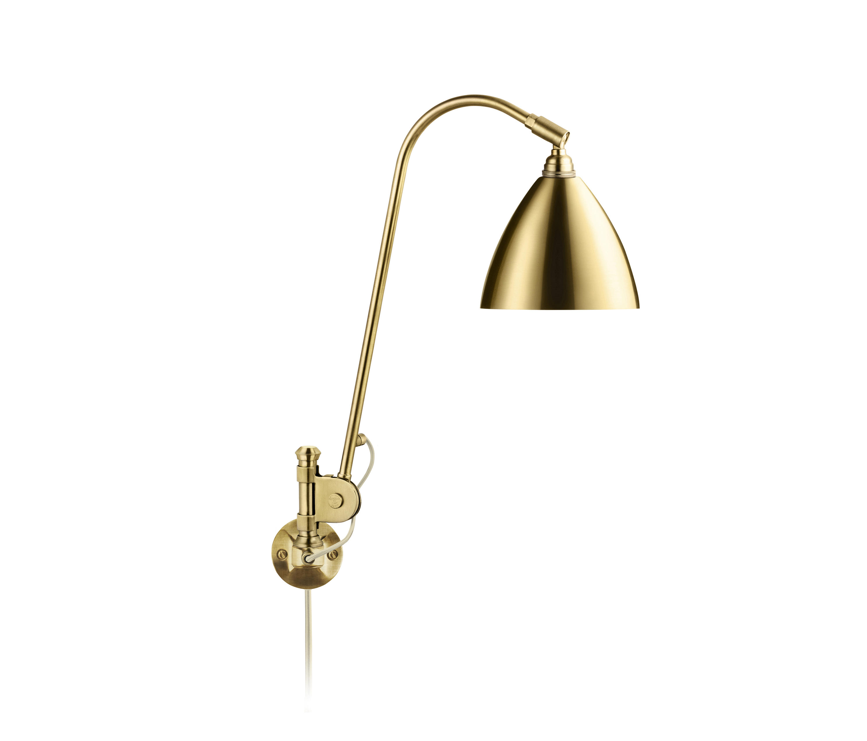 华体会体育官方在线官网 - 灯饰|壁灯|办公家具|华体会体育官方在线官网家具|贝斯特莱特BL10&BL6&BL7壁灯