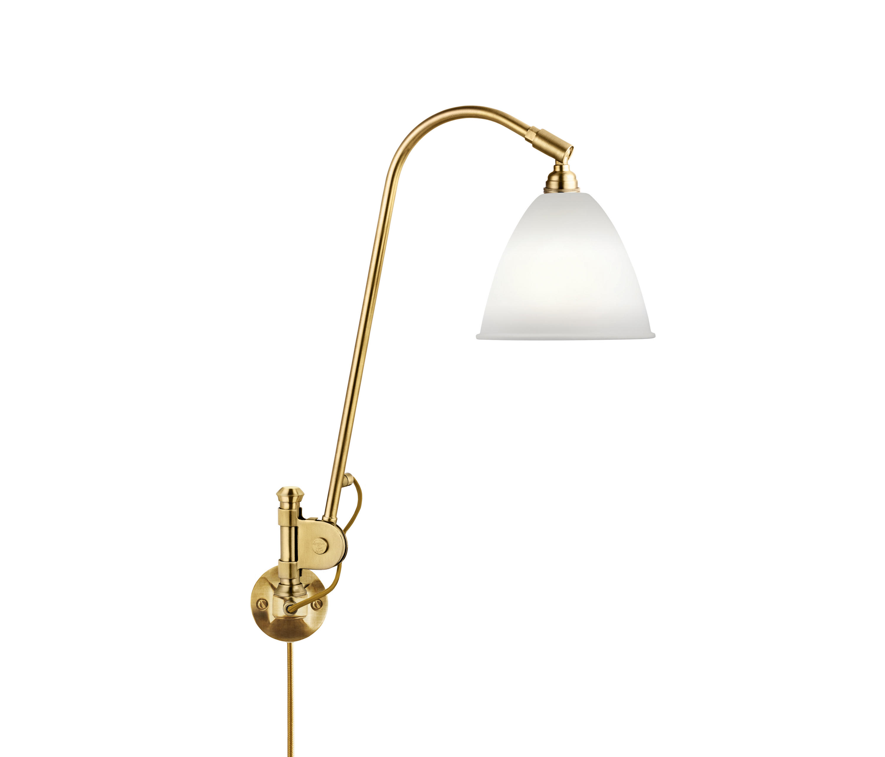 华体会体育官方在线官网 - 灯饰|壁灯|办公家具|华体会体育官方在线官网家具|贝斯特莱特BL10&BL6&BL7壁灯