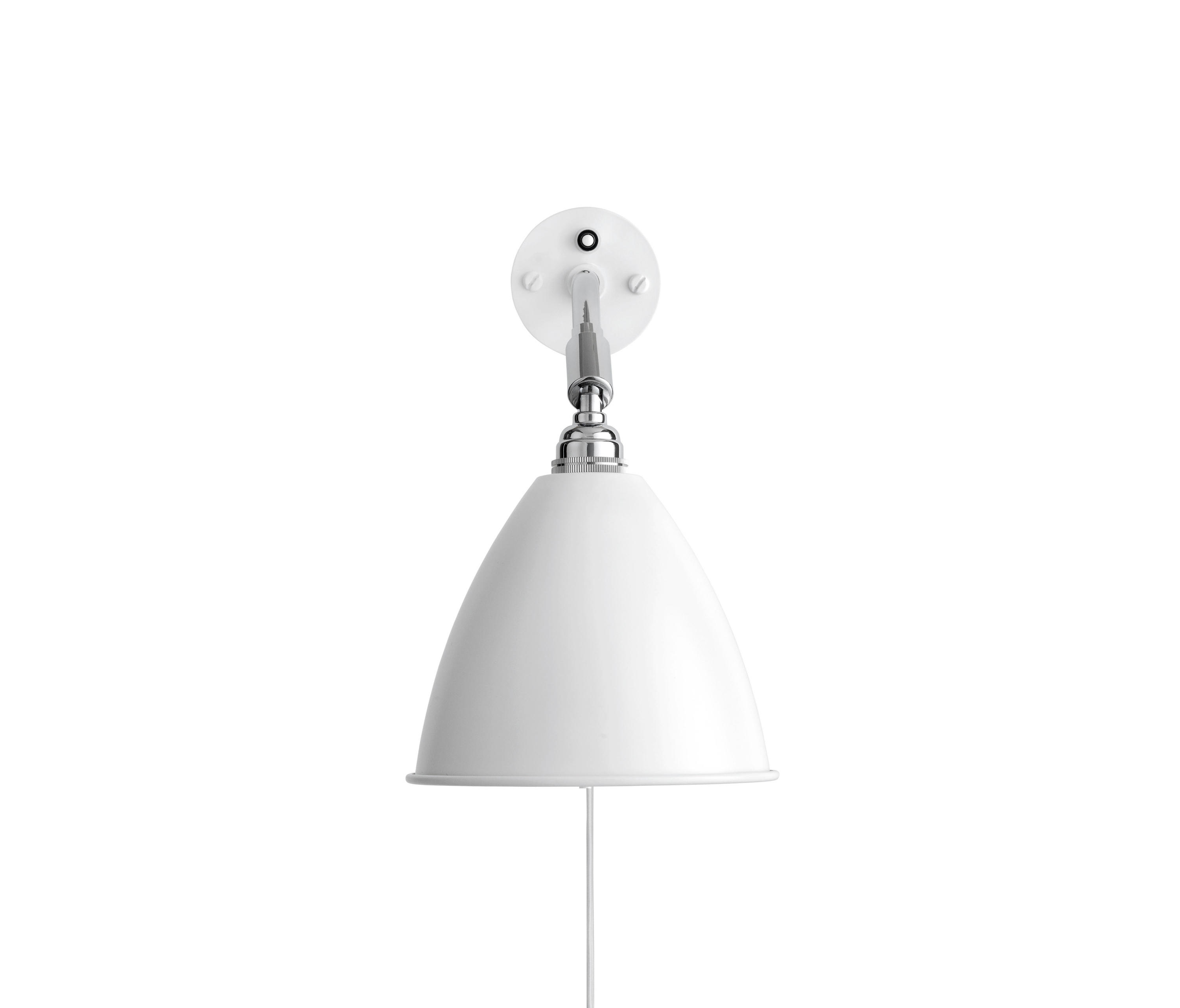 华体会体育官方在线官网 - 灯饰|壁灯|办公家具|华体会体育官方在线官网家具|贝斯特莱特BL10&BL6&BL7壁灯