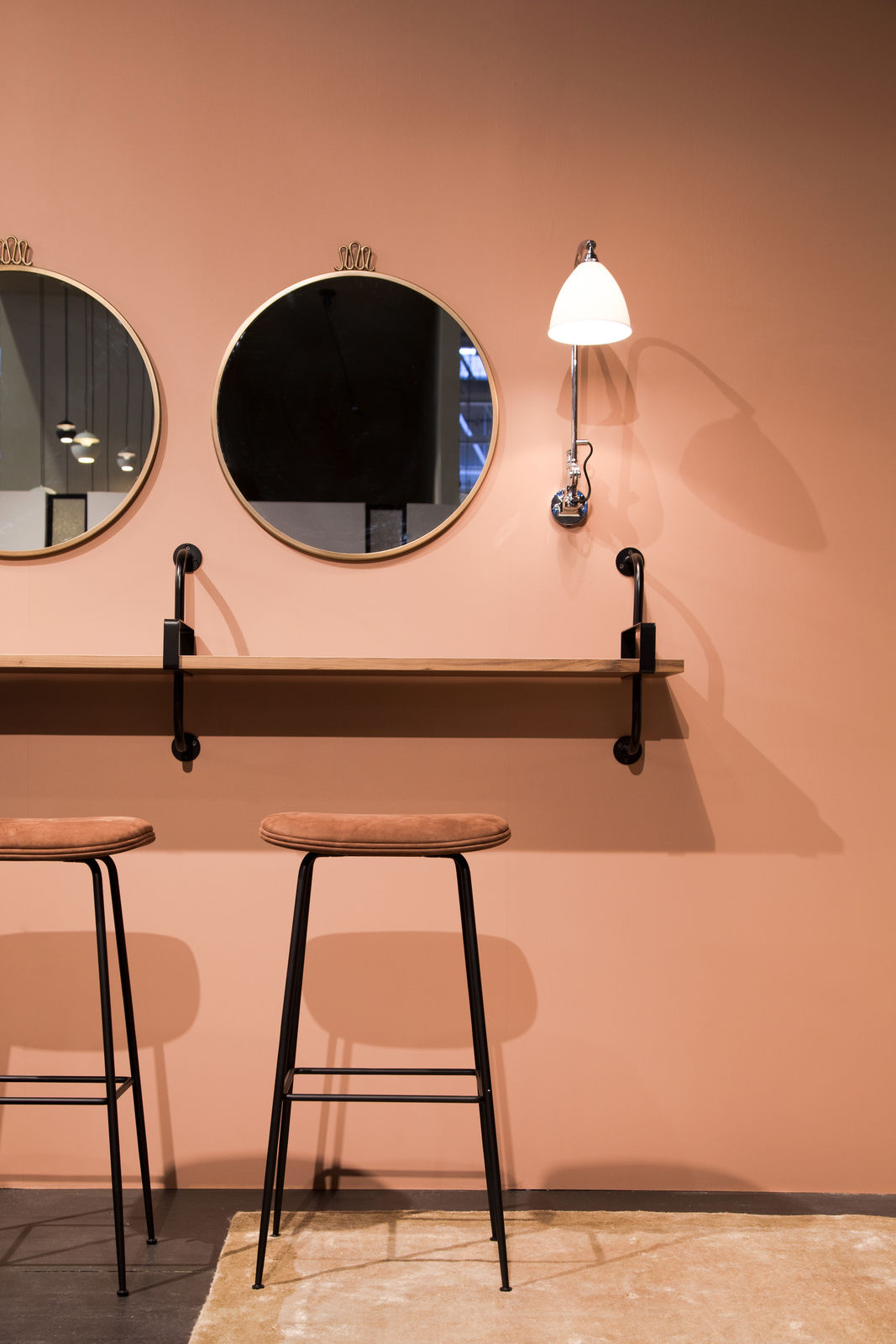 华体会体育官方在线官网 - 灯饰|壁灯|办公家具|华体会体育官方在线官网家具|贝斯特莱特BL10&BL6&BL7壁灯