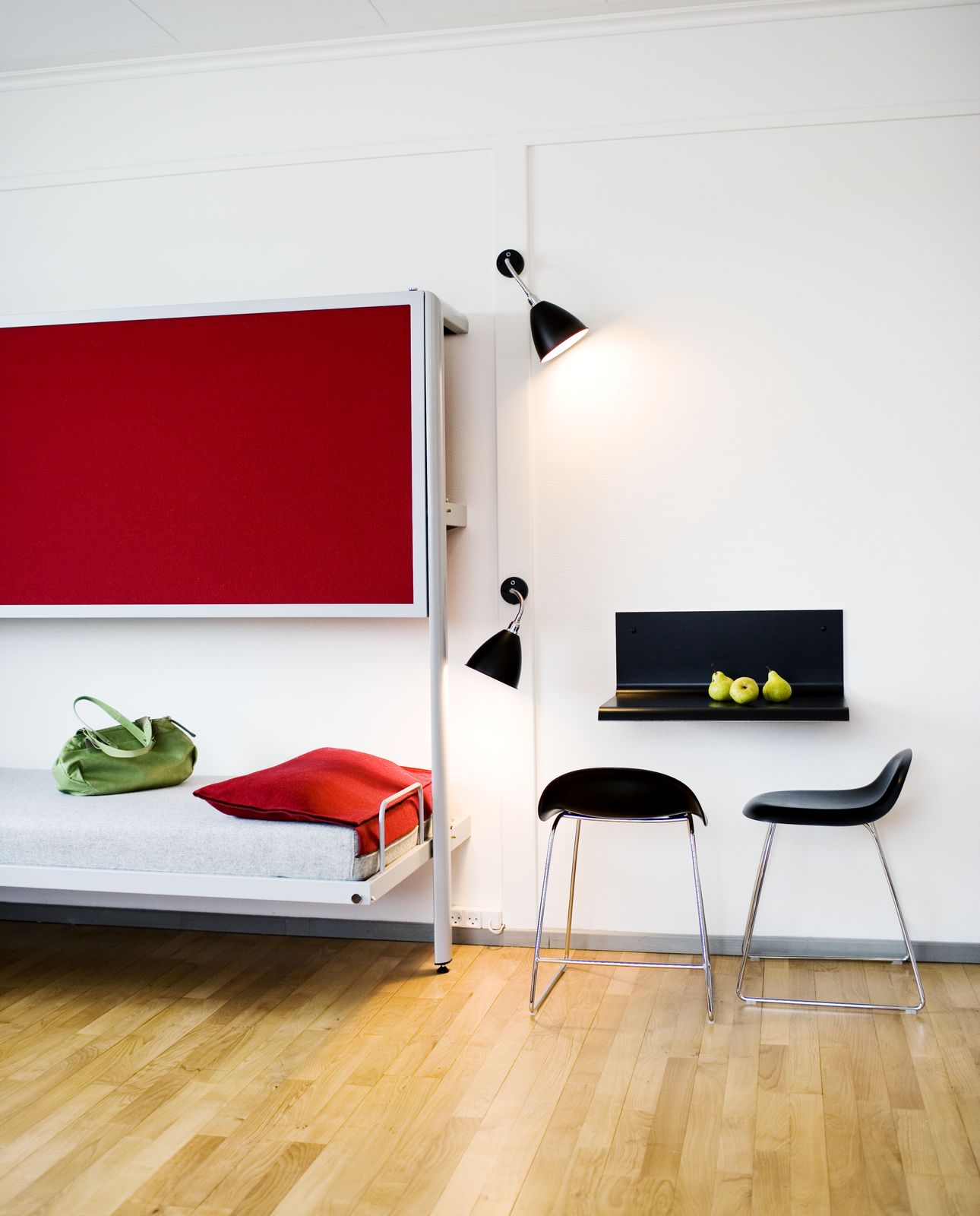 华体会体育官方在线官网 - 灯饰|壁灯|办公家具|华体会体育官方在线官网家具|贝斯特莱特BL10&BL6&BL7壁灯