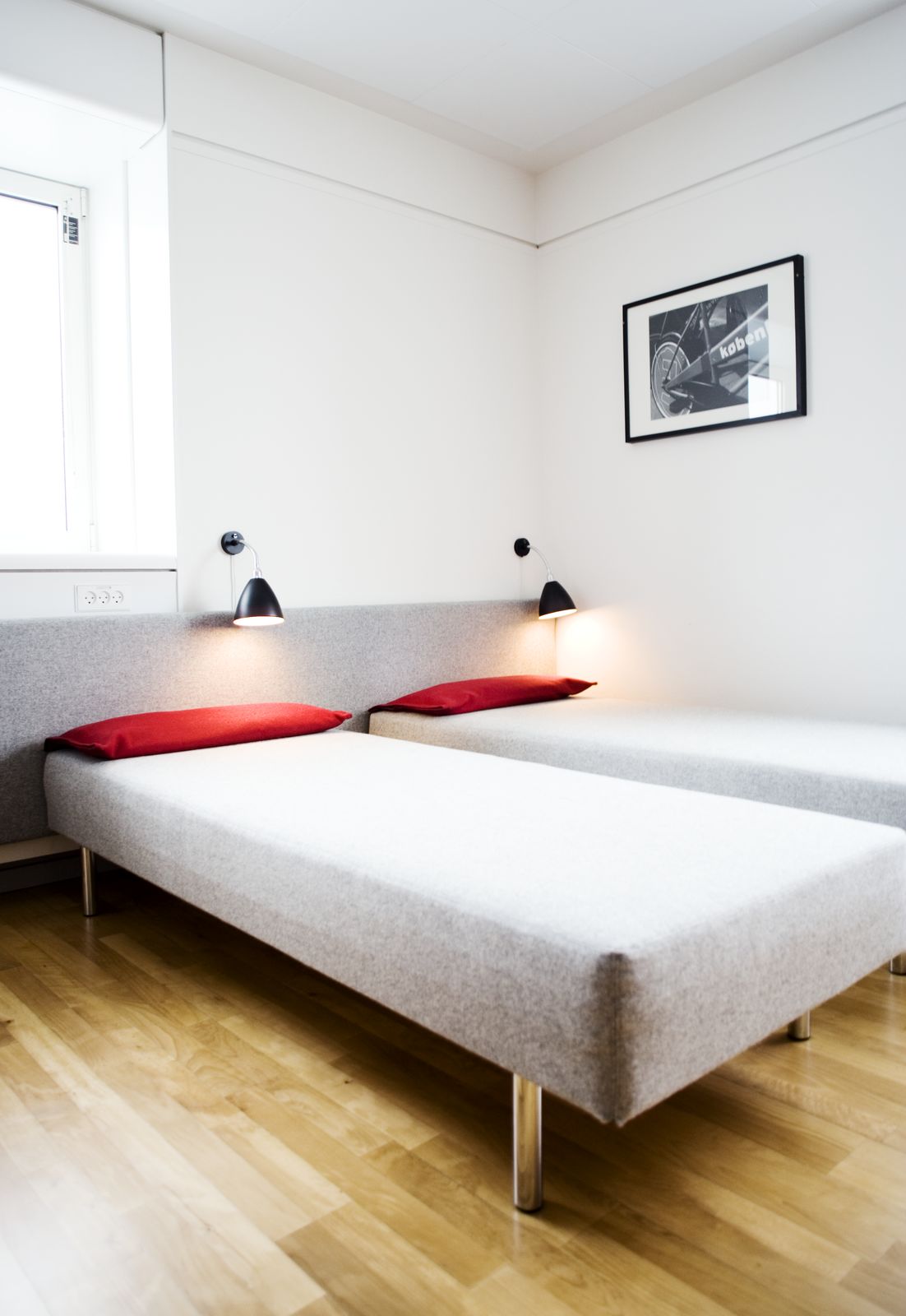 华体会体育官方在线官网 - 灯饰|壁灯|办公家具|华体会体育官方在线官网家具|贝斯特莱特BL10&BL6&BL7壁灯