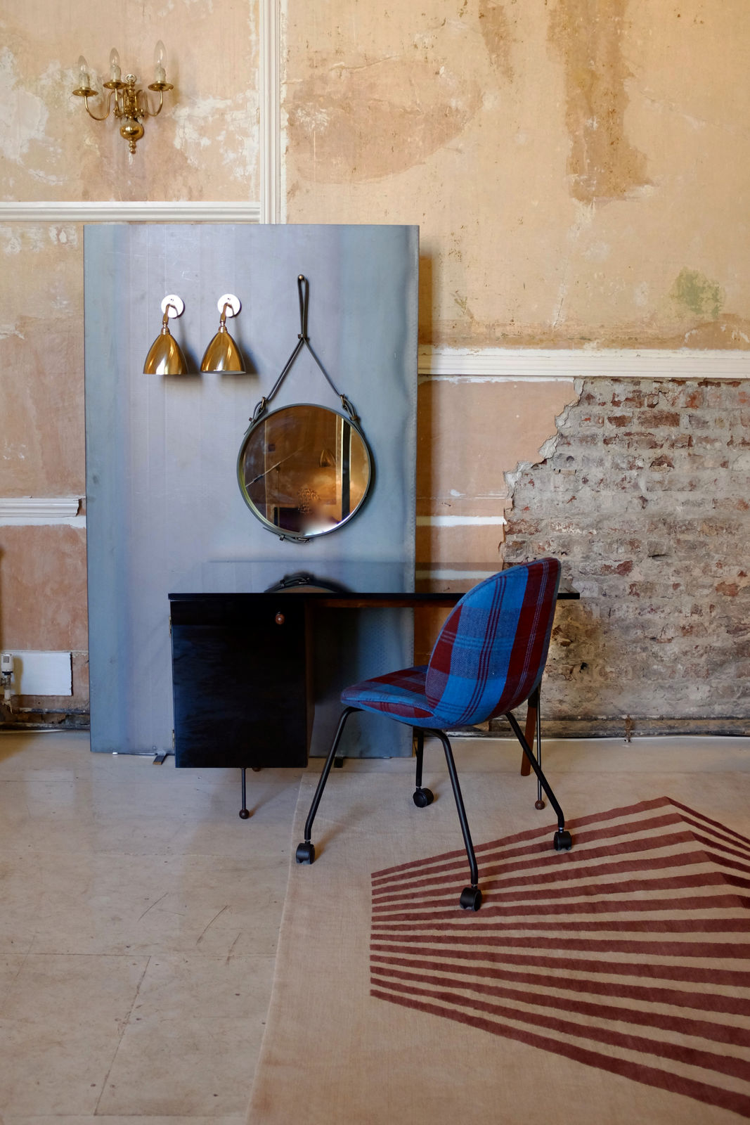 华体会体育官方在线官网 - 灯饰|壁灯|办公家具|华体会体育官方在线官网家具|贝斯特莱特BL10&BL6&BL7壁灯