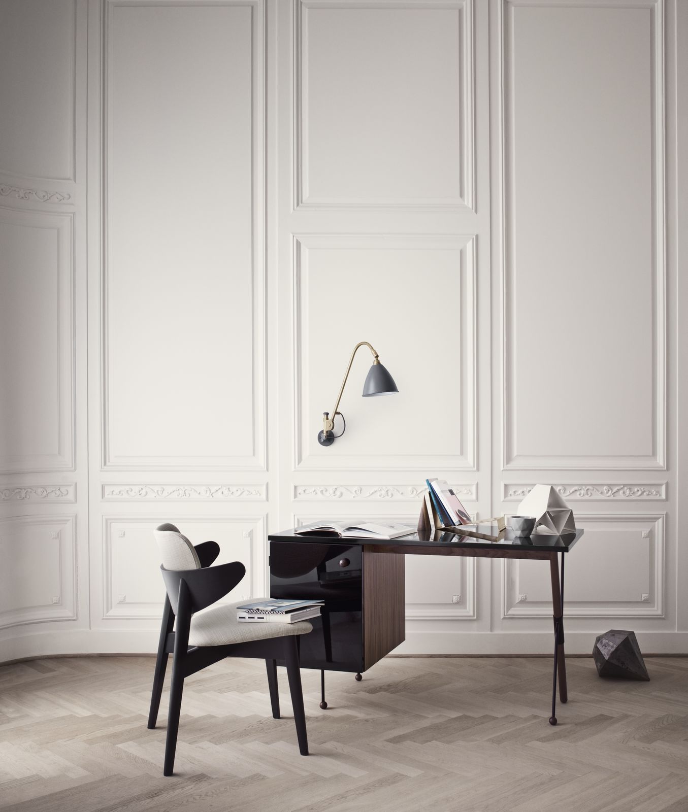 华体会体育官方在线官网 - 灯饰|壁灯|办公家具|华体会体育官方在线官网家具|贝斯特莱特BL10&BL6&BL7壁灯