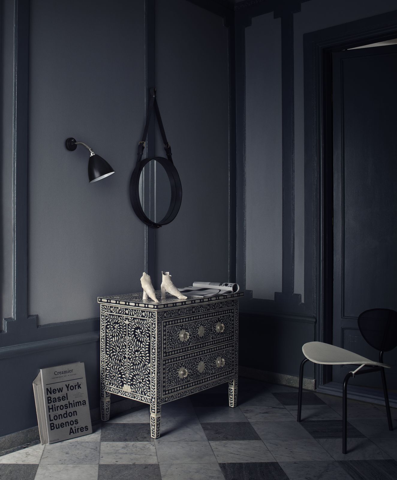 华体会体育官方在线官网 - 灯饰|壁灯|办公家具|华体会体育官方在线官网家具|贝斯特莱特BL10&BL6&BL7壁灯